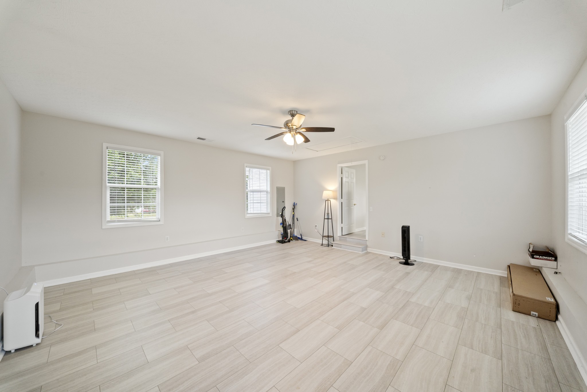 873 Rock Springs Road Castalian Springs TN 37031