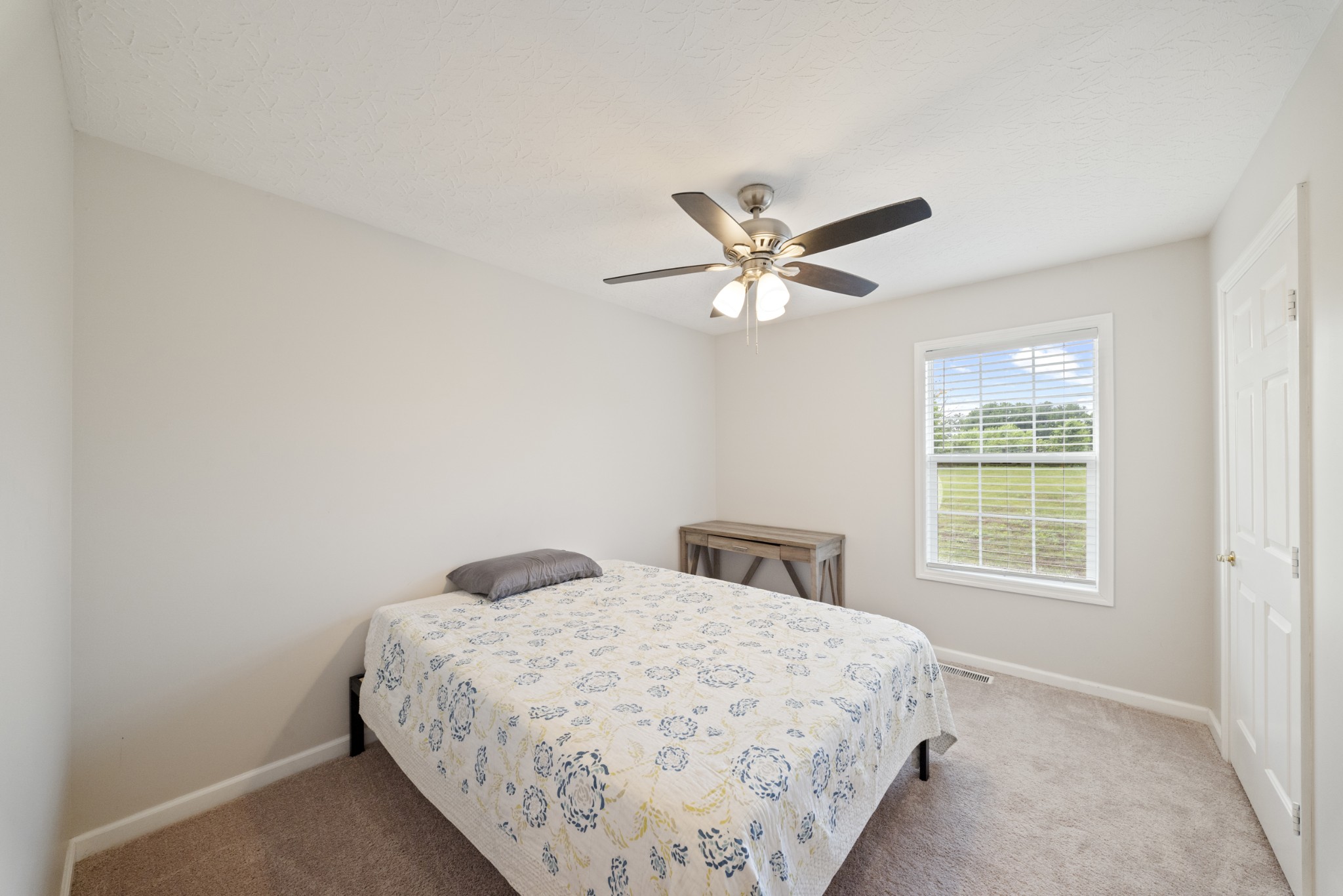 873 Rock Springs Road Castalian Springs TN 37031