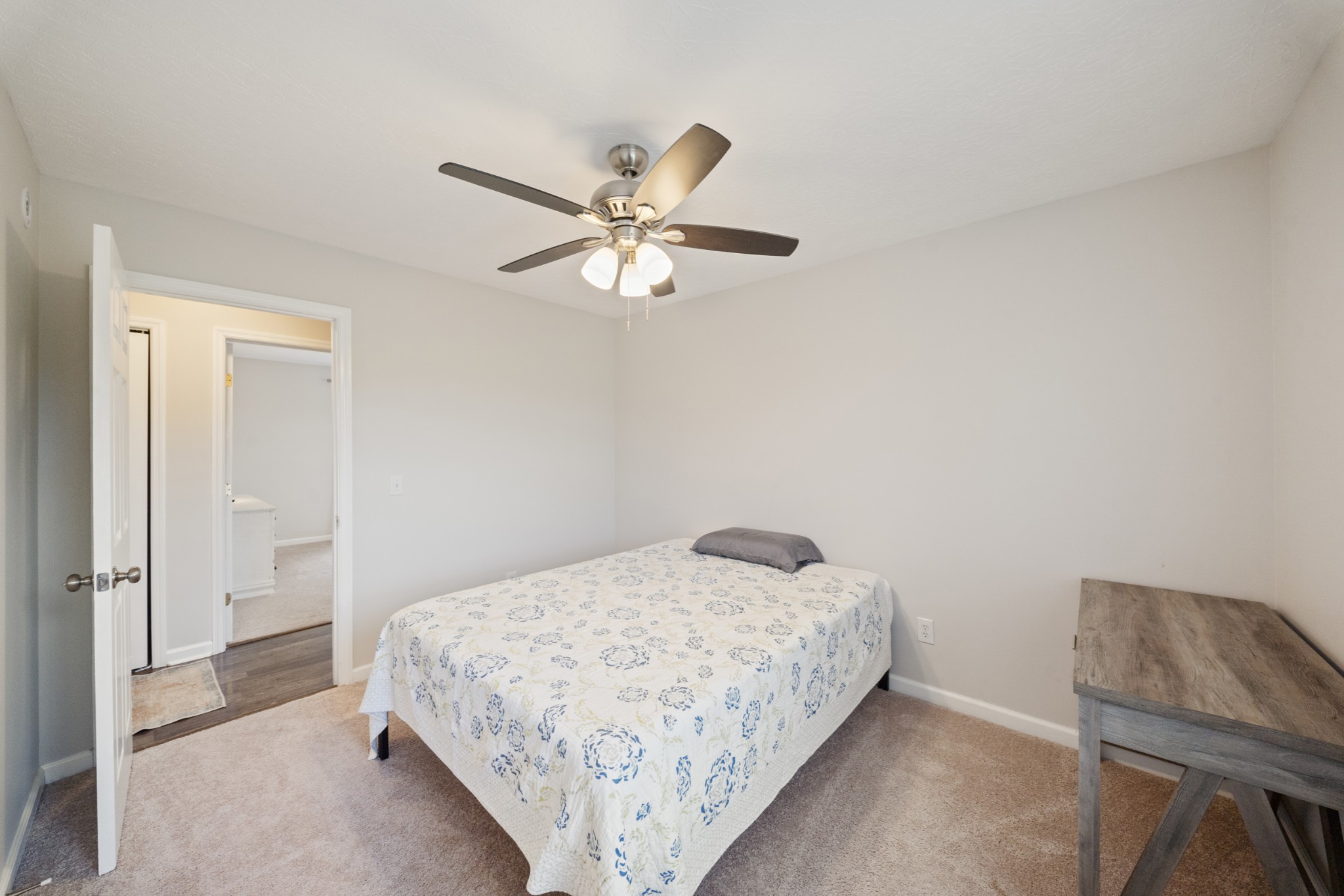 873 Rock Springs Road Castalian Springs TN 37031