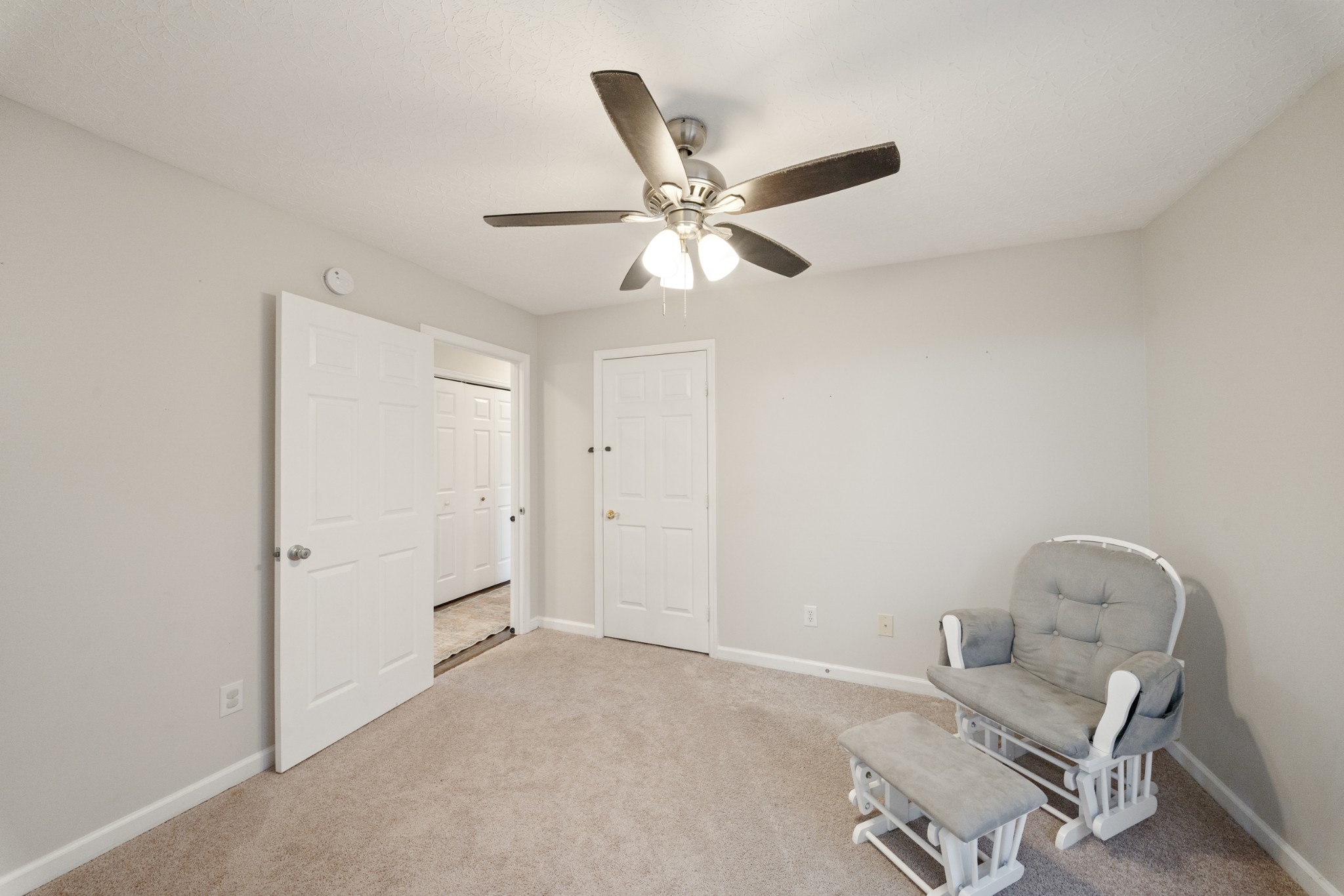 873 Rock Springs Road Castalian Springs TN 37031