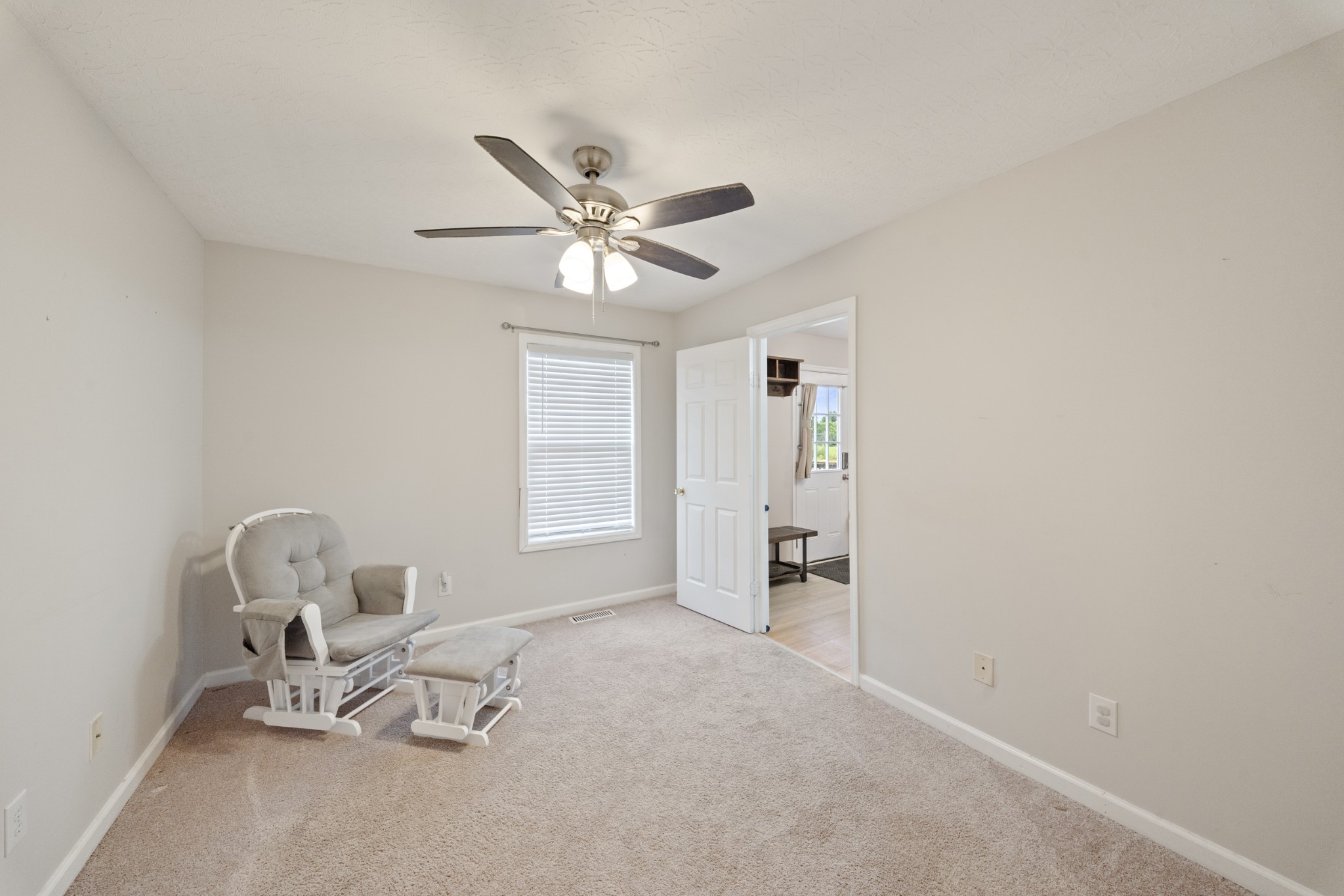 873 Rock Springs Road Castalian Springs TN 37031