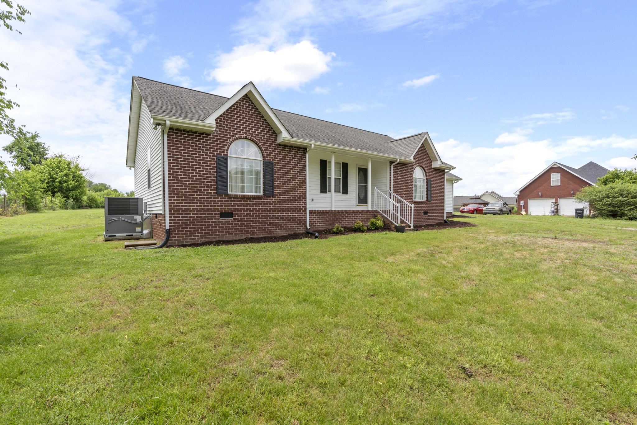873 Rock Springs Road Castalian Springs TN 37031