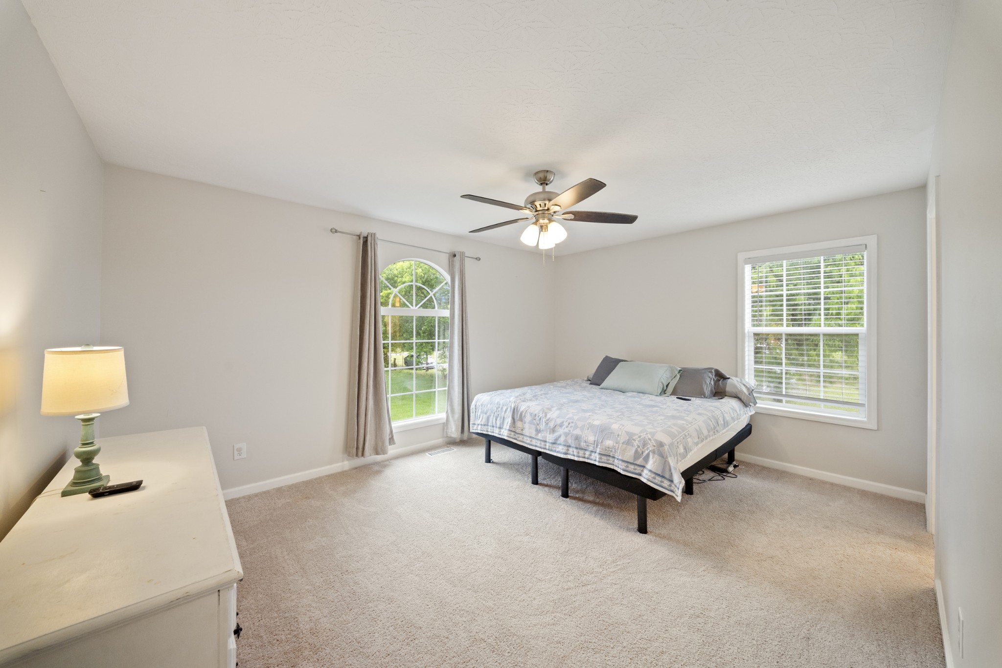 873 Rock Springs Road Castalian Springs TN 37031