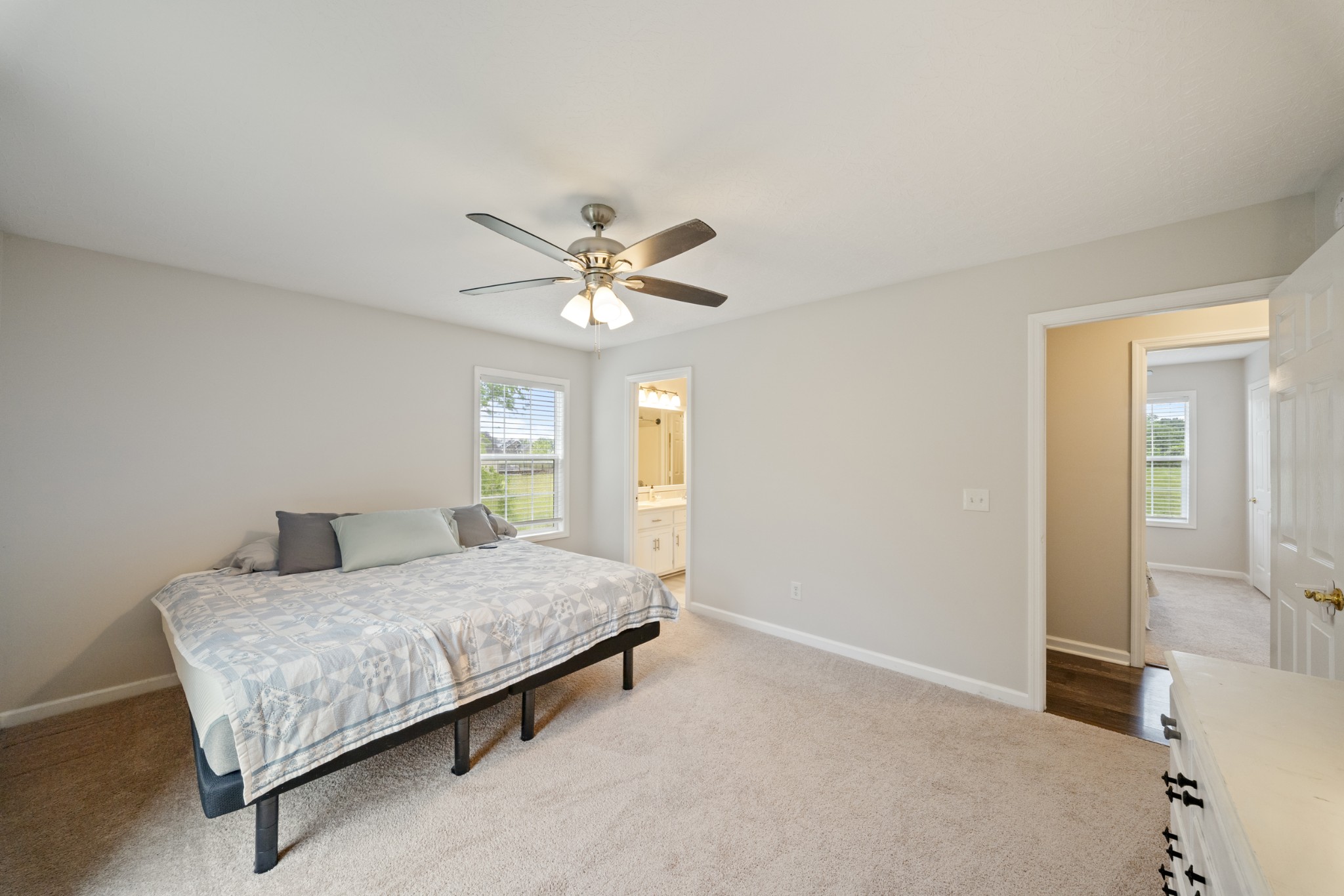 873 Rock Springs Road Castalian Springs TN 37031