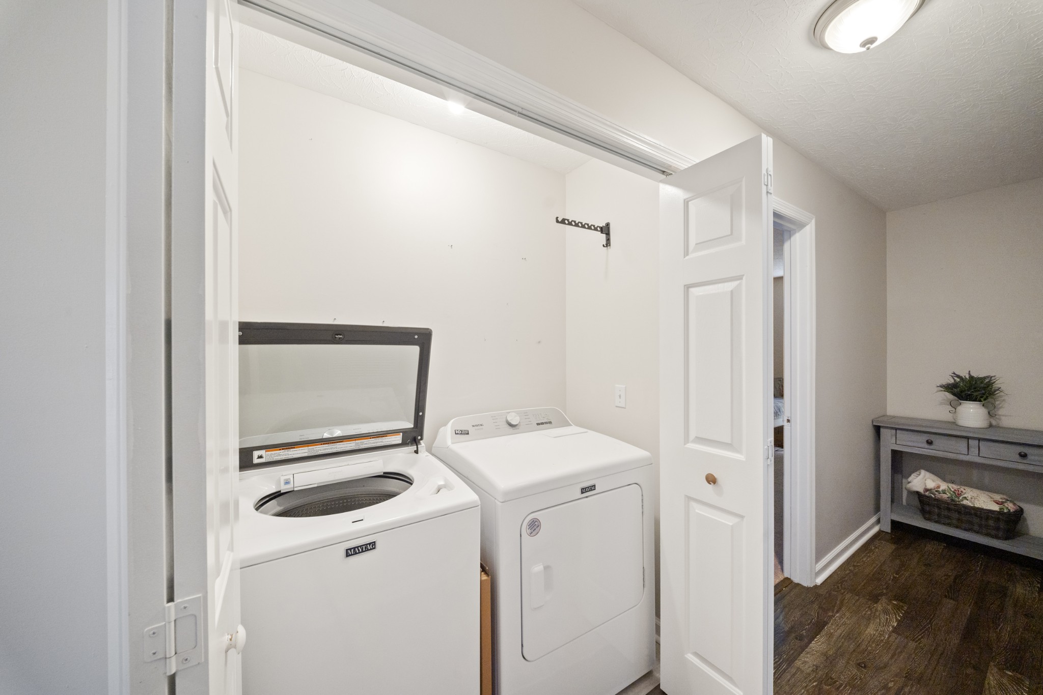 873 Rock Springs Road Castalian Springs TN 37031