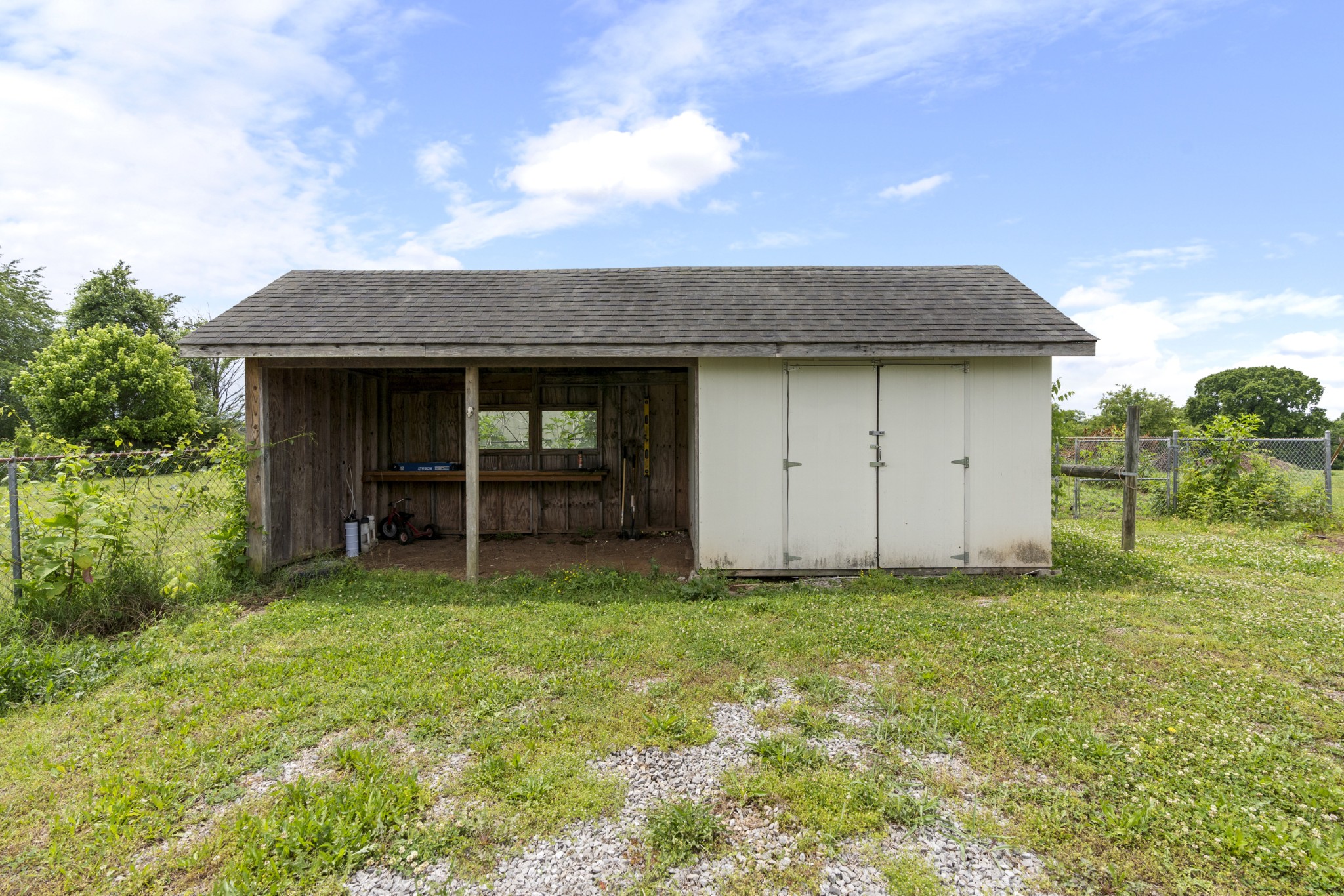 873 Rock Springs Road Castalian Springs TN 37031