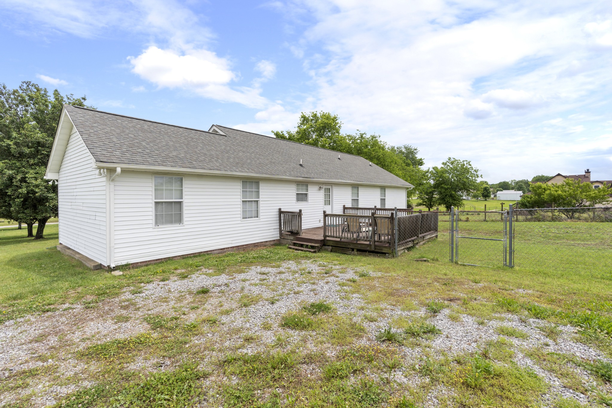 873 Rock Springs Road Castalian Springs TN 37031