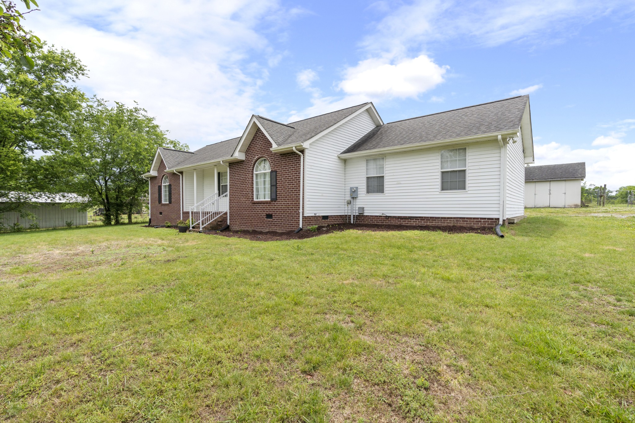 873 Rock Springs Road Castalian Springs TN 37031