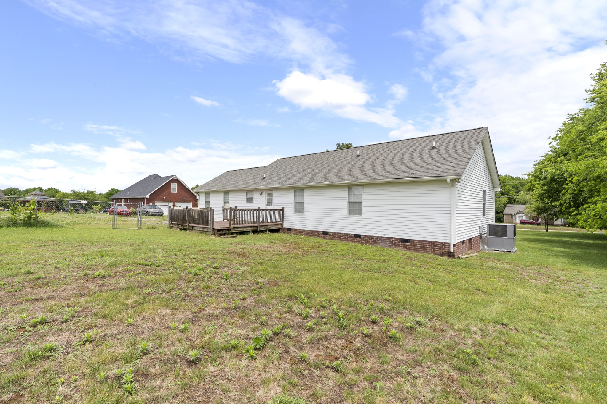 873 Rock Springs Road Castalian Springs TN 37031