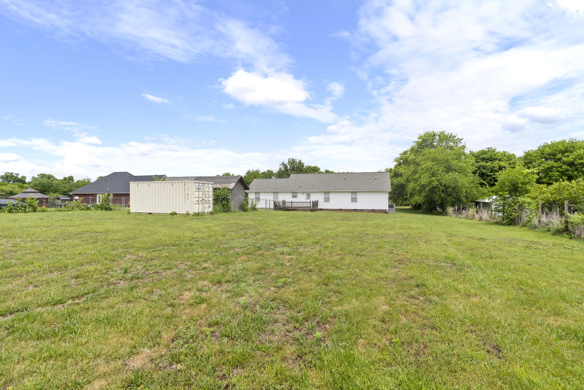 873 Rock Springs Road Castalian Springs TN 37031