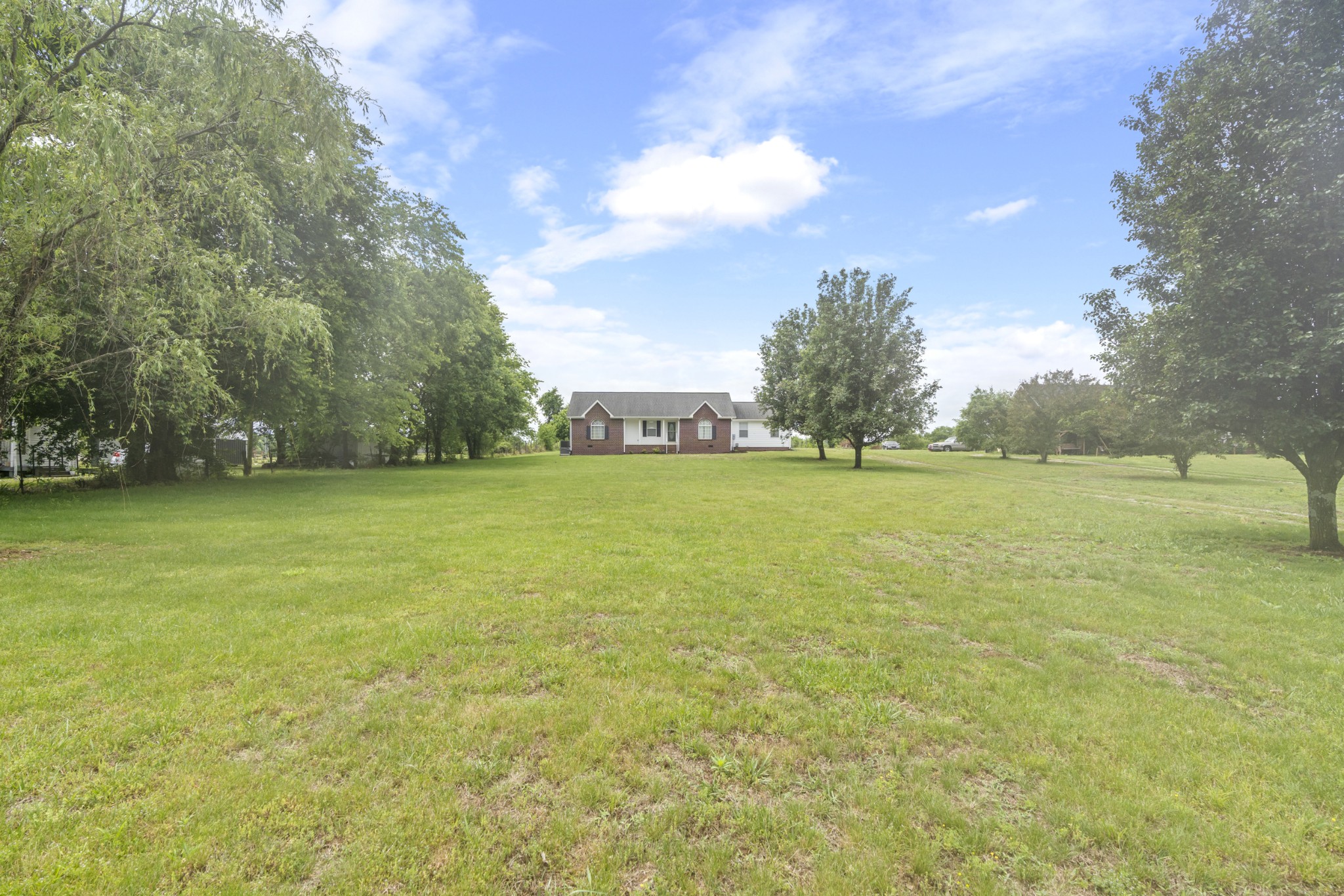 873 Rock Springs Road Castalian Springs TN 37031