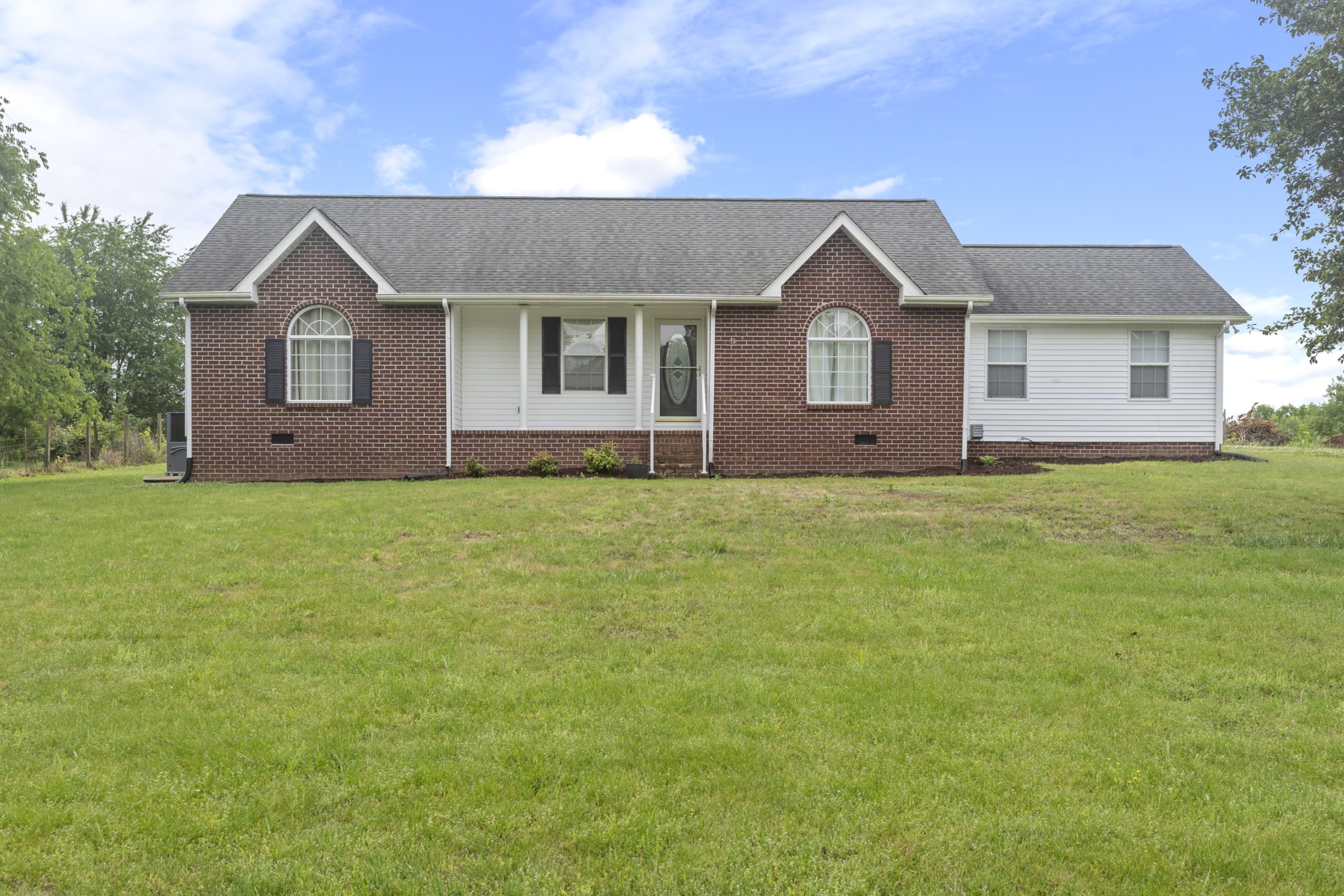 873 Rock Springs Road Castalian Springs TN 37031