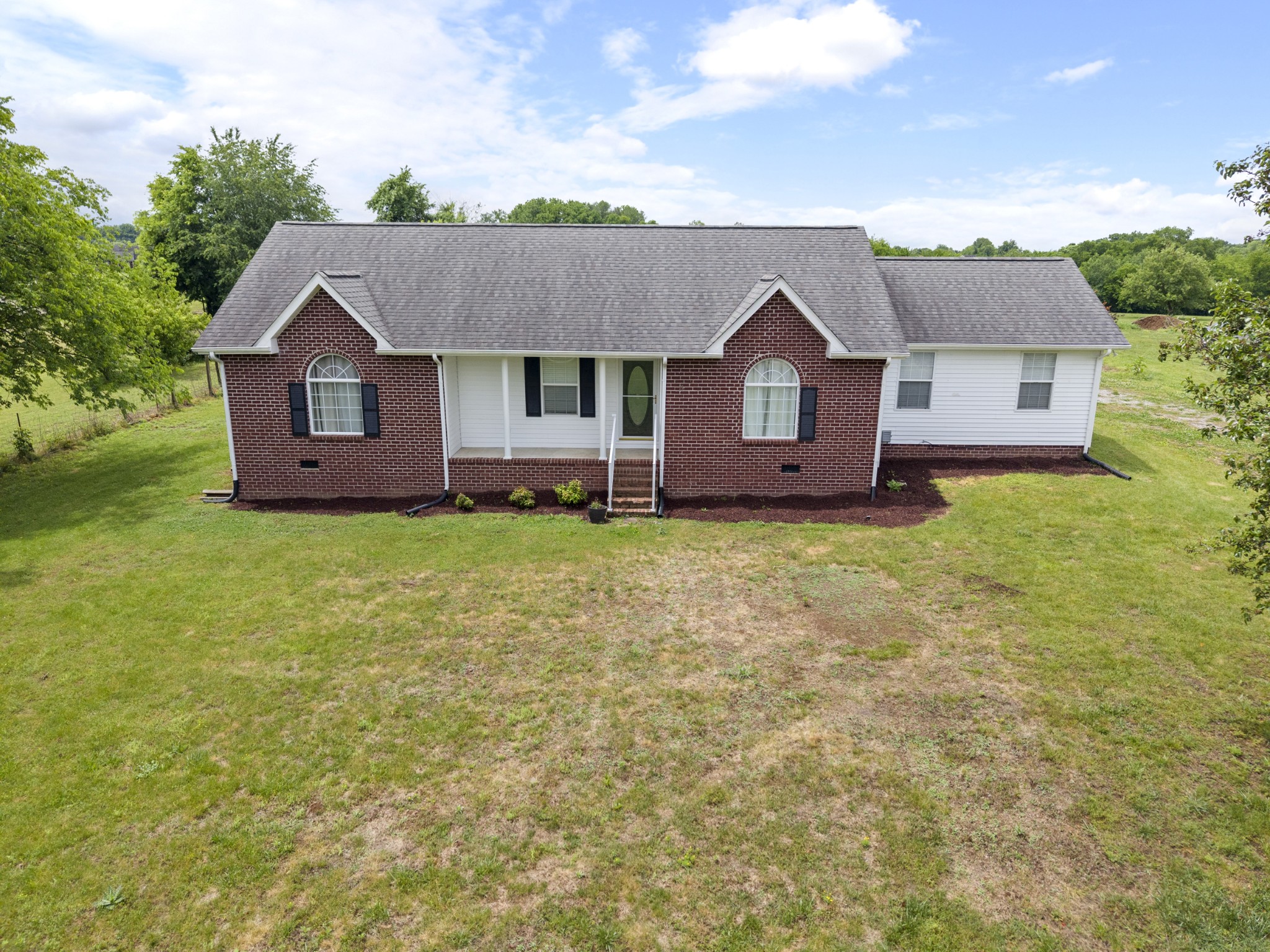 873 Rock Springs Road Castalian Springs TN 37031