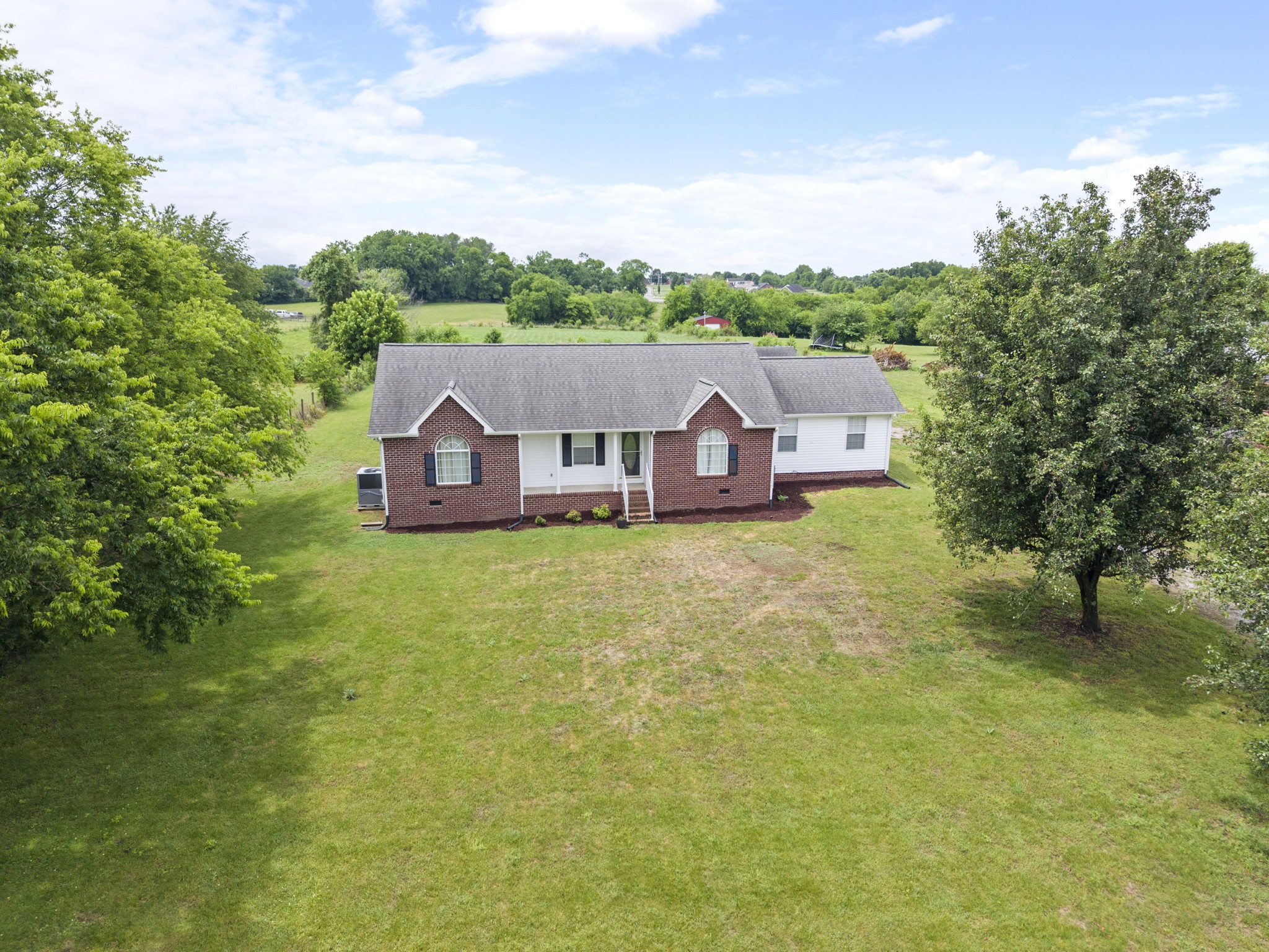 873 Rock Springs Road Castalian Springs TN 37031