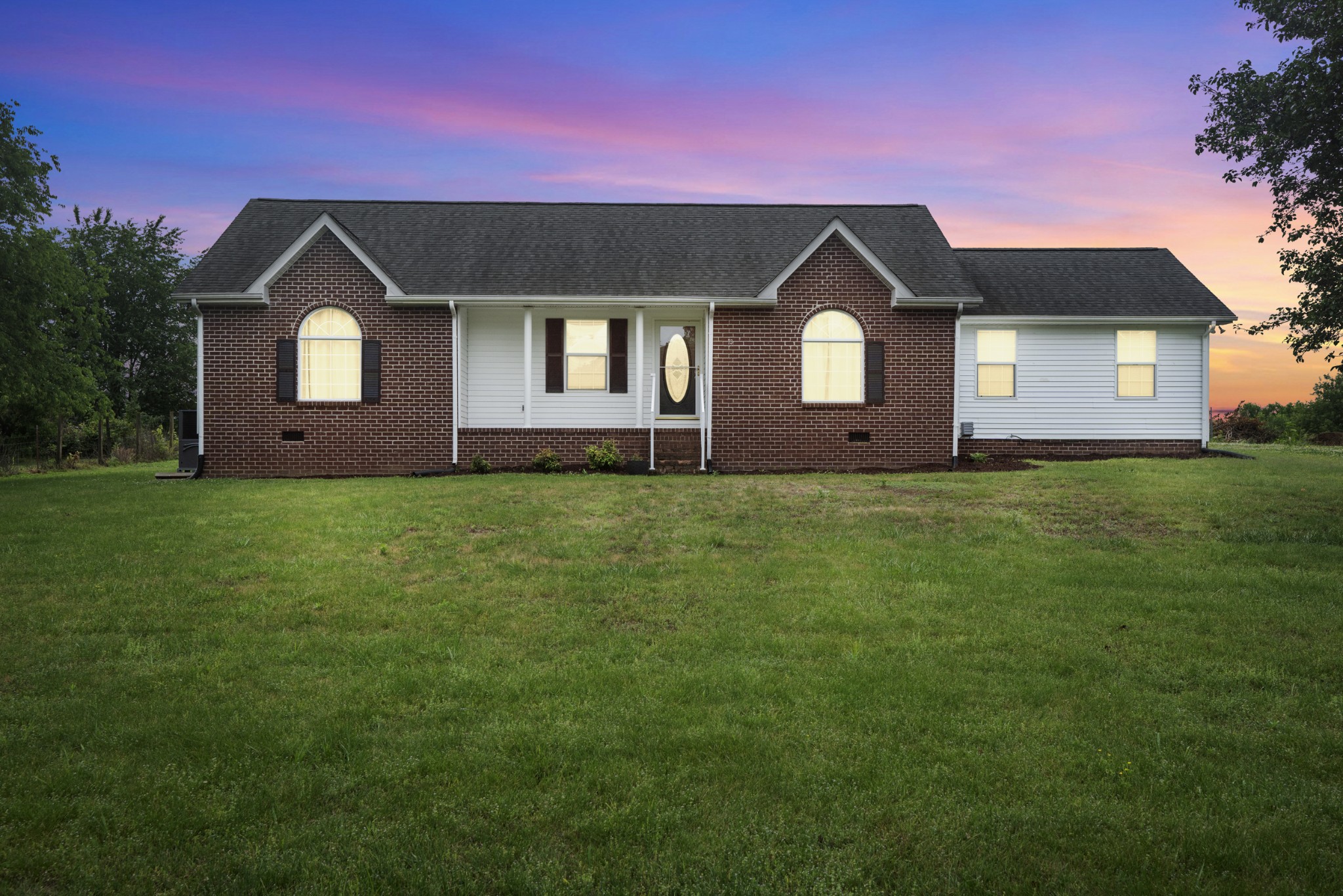 873 Rock Springs Road Castalian Springs TN 37031