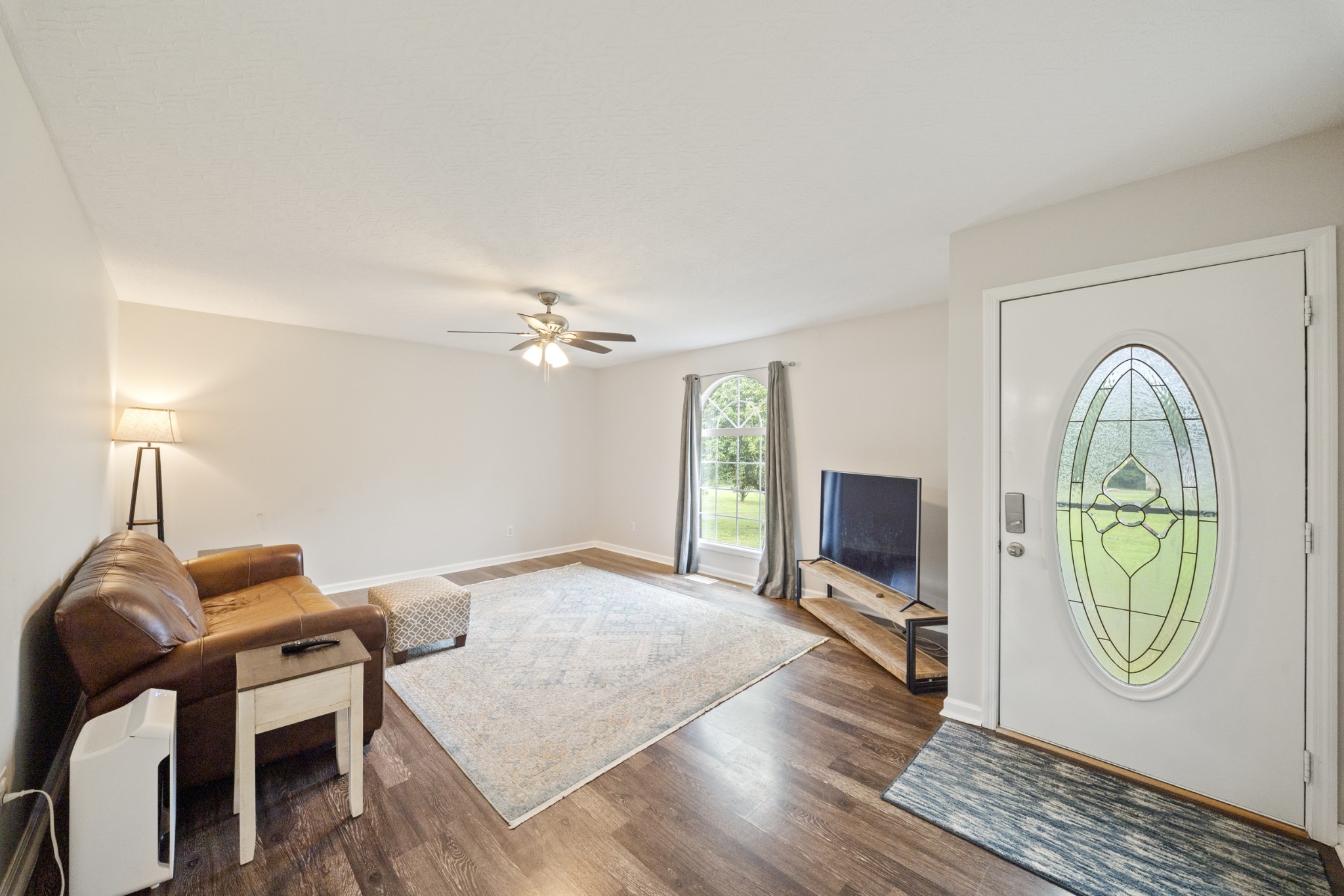 873 Rock Springs Road Castalian Springs TN 37031