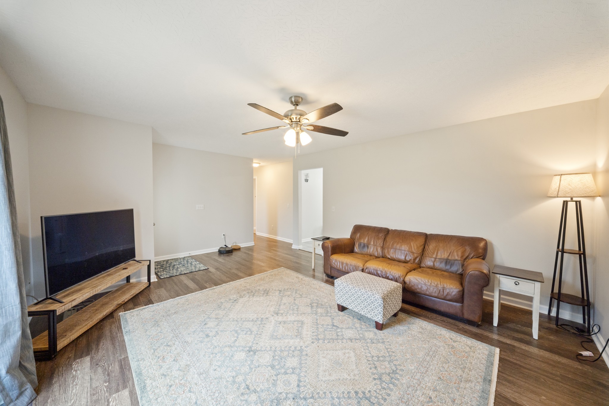 873 Rock Springs Road Castalian Springs TN 37031