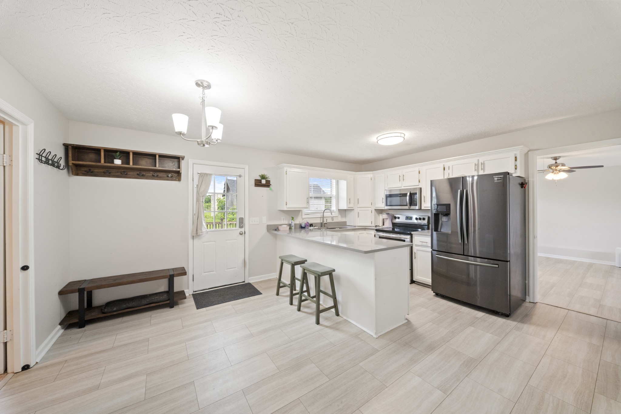 873 Rock Springs Road Castalian Springs TN 37031