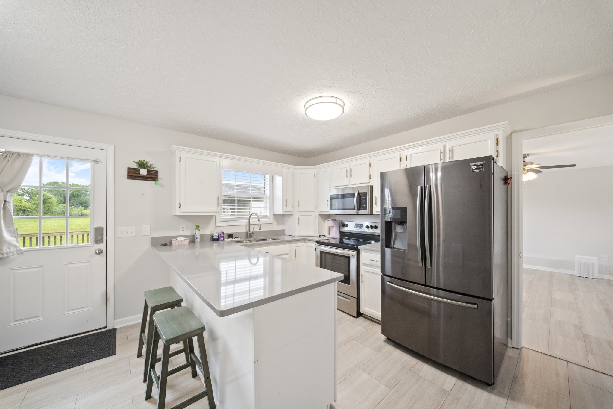 873 Rock Springs Road Castalian Springs TN 37031
