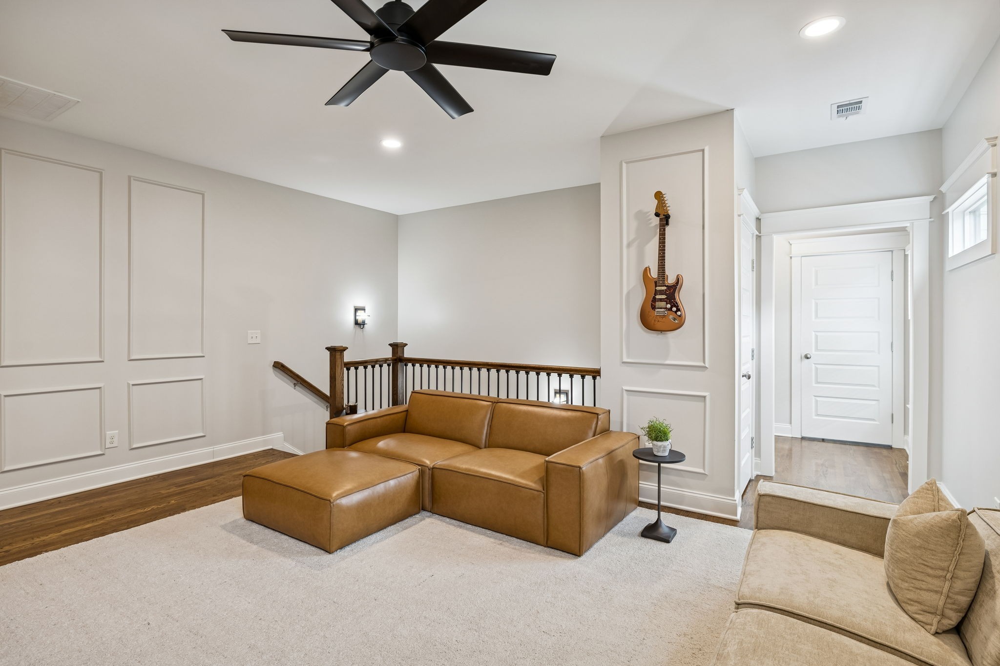 952 9th Ave, S Nashville TN 37203