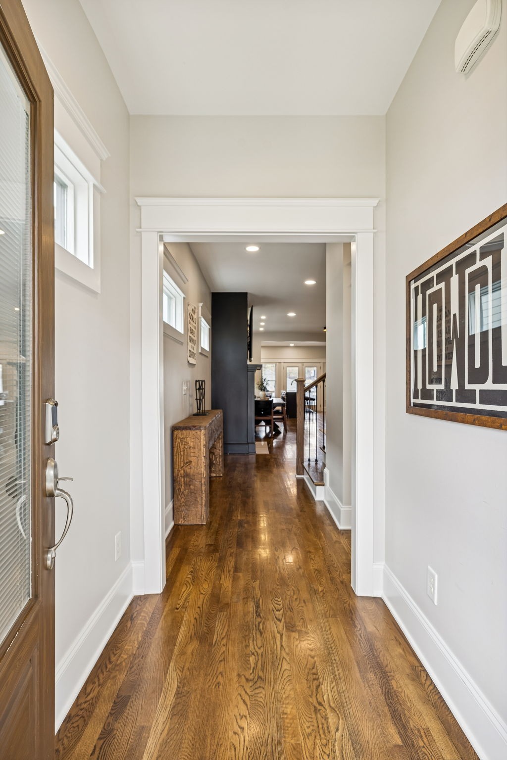 952 9th Ave, S Nashville TN 37203