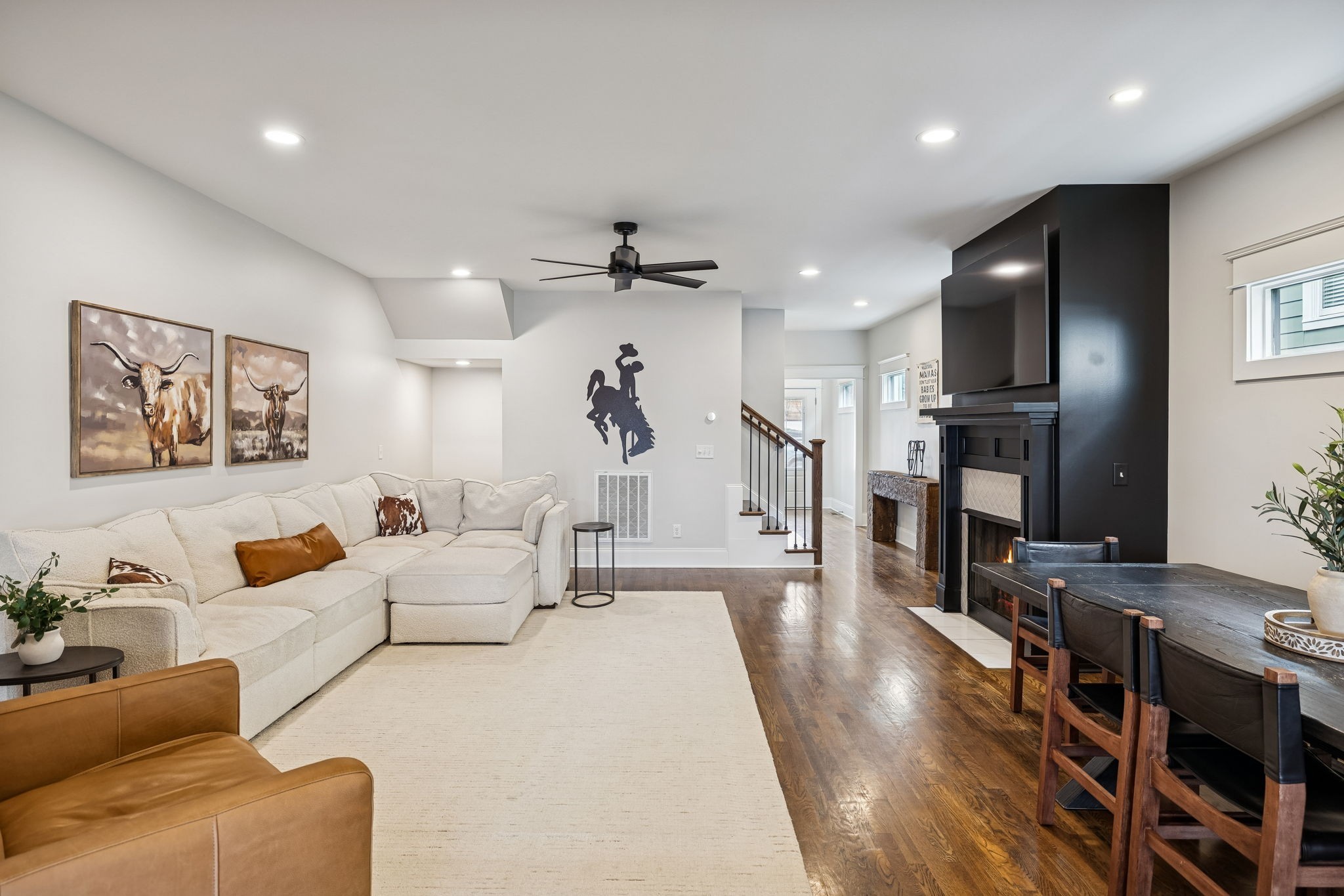 952 9th Ave, S Nashville TN 37203