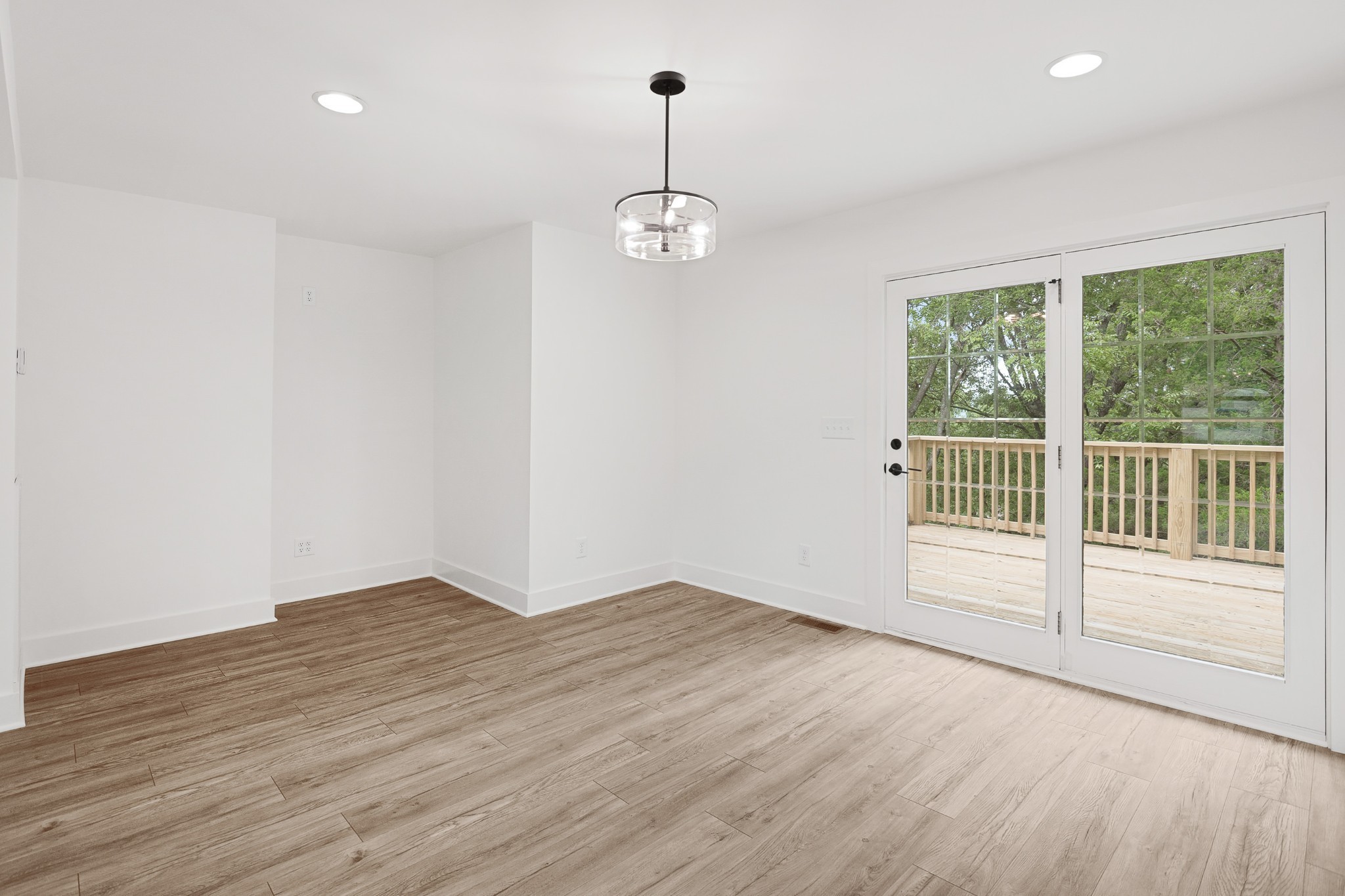 3036 Vistavalley Court Nashville TN 37218