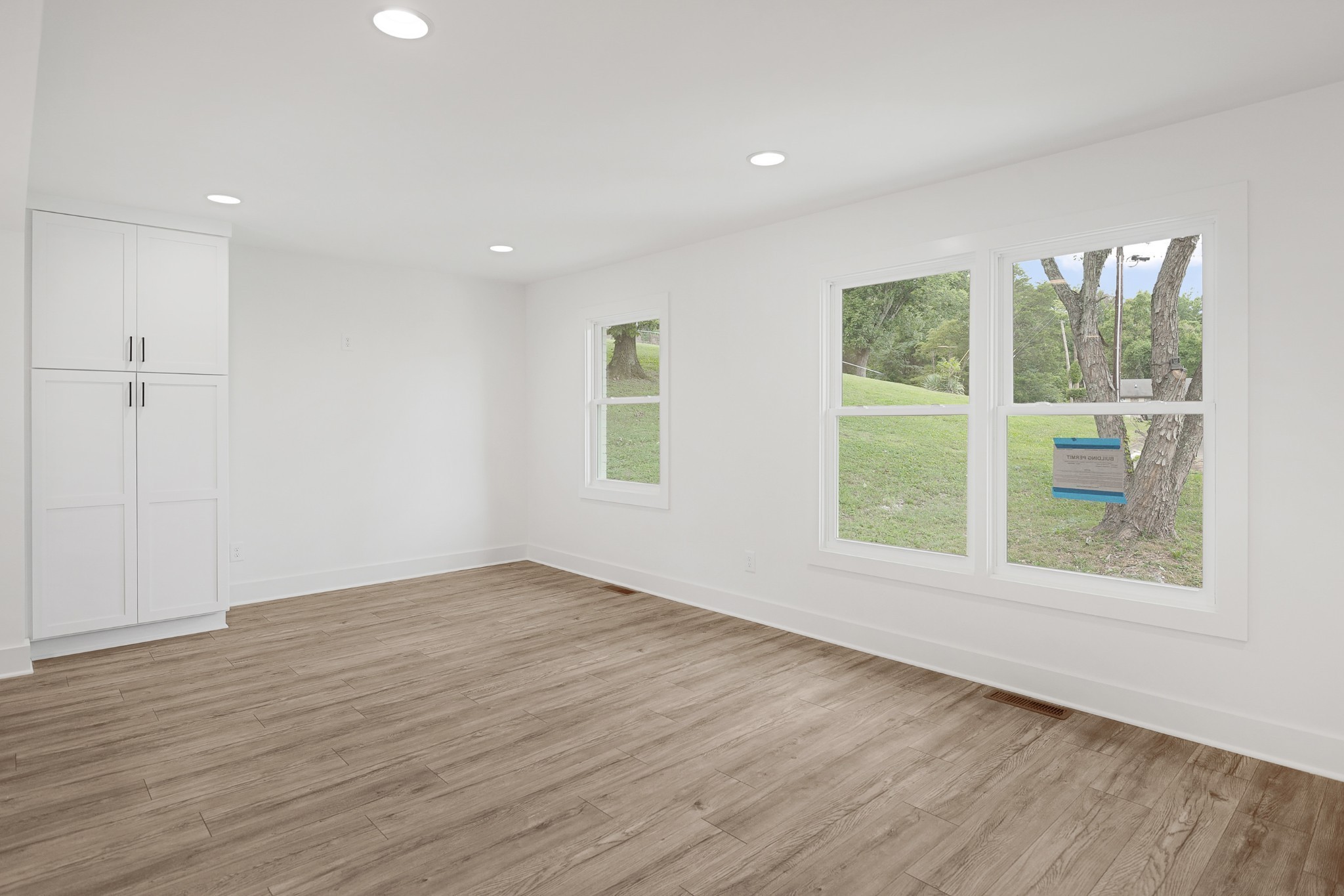 3036 Vistavalley Court Nashville TN 37218