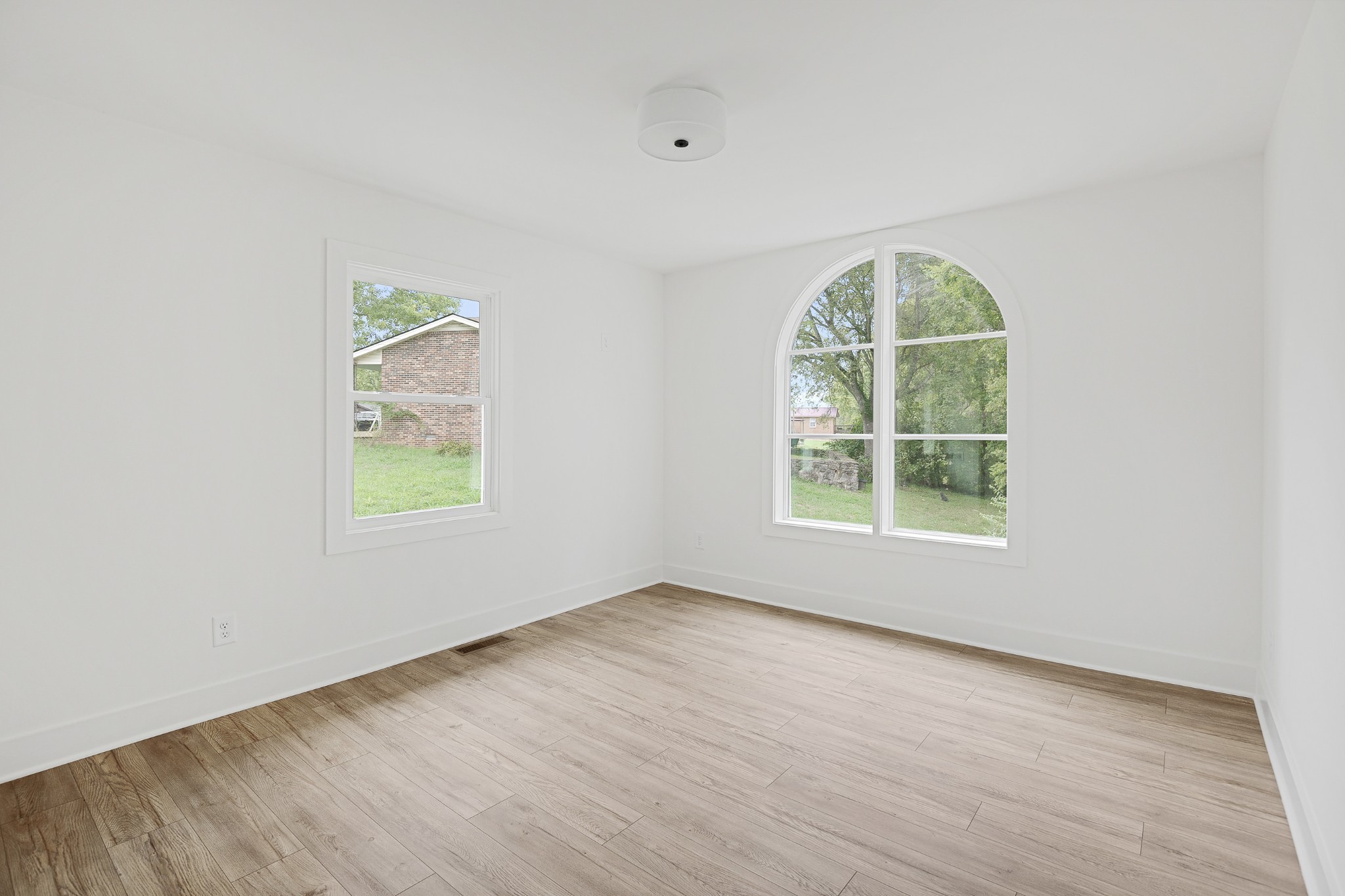3036 Vistavalley Court Nashville TN 37218