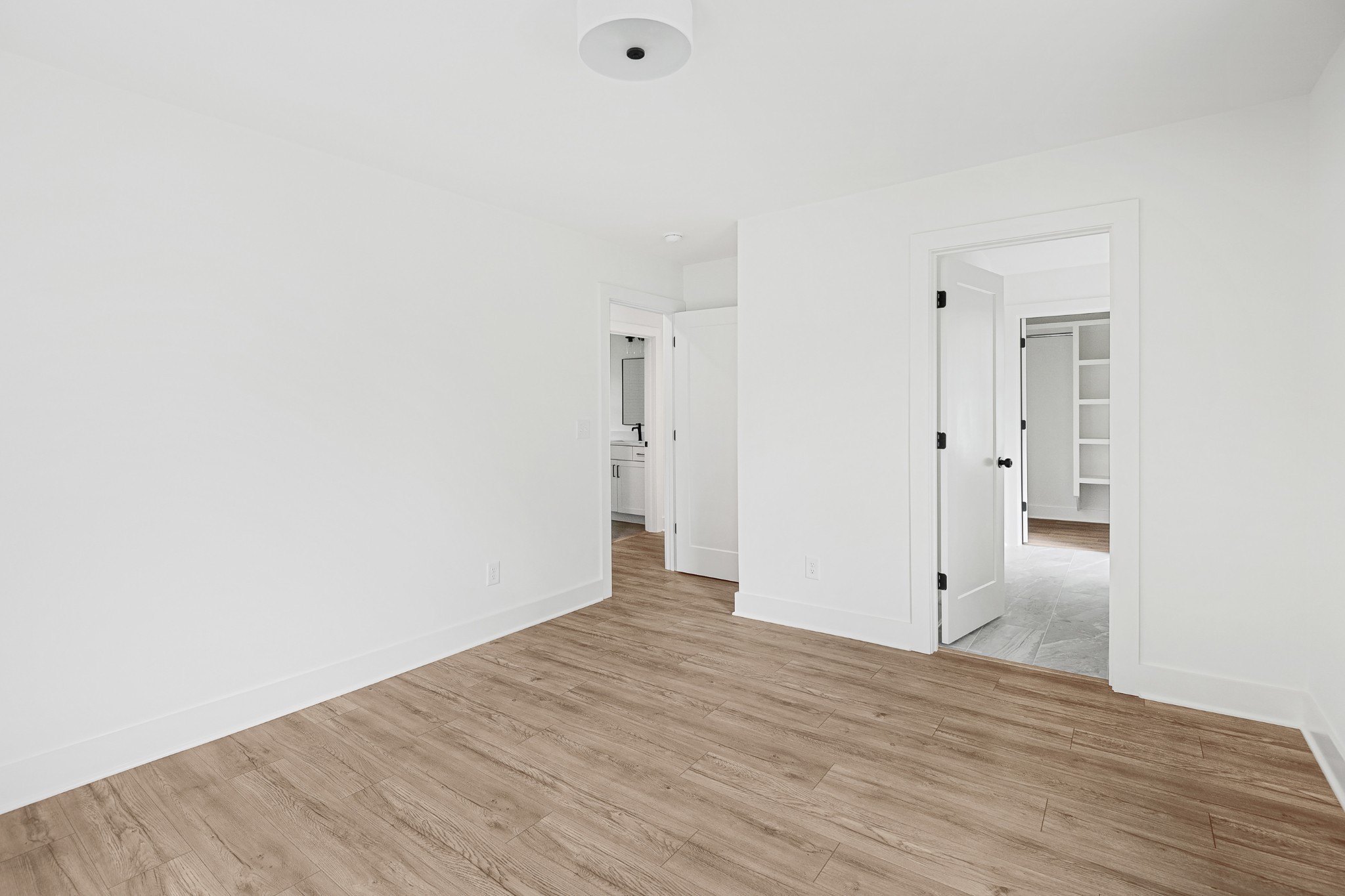 3036 Vistavalley Court Nashville TN 37218