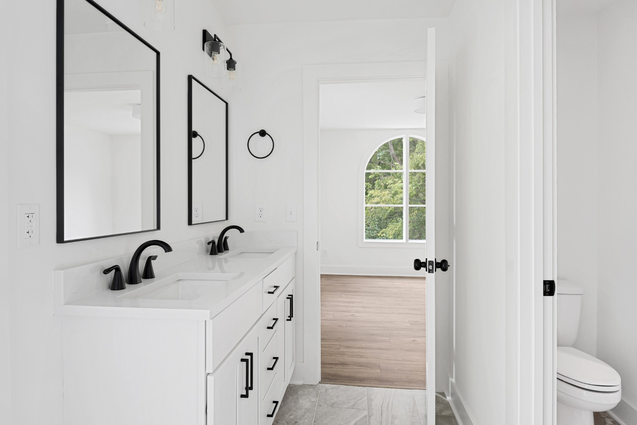 3036 Vistavalley Court Nashville TN 37218