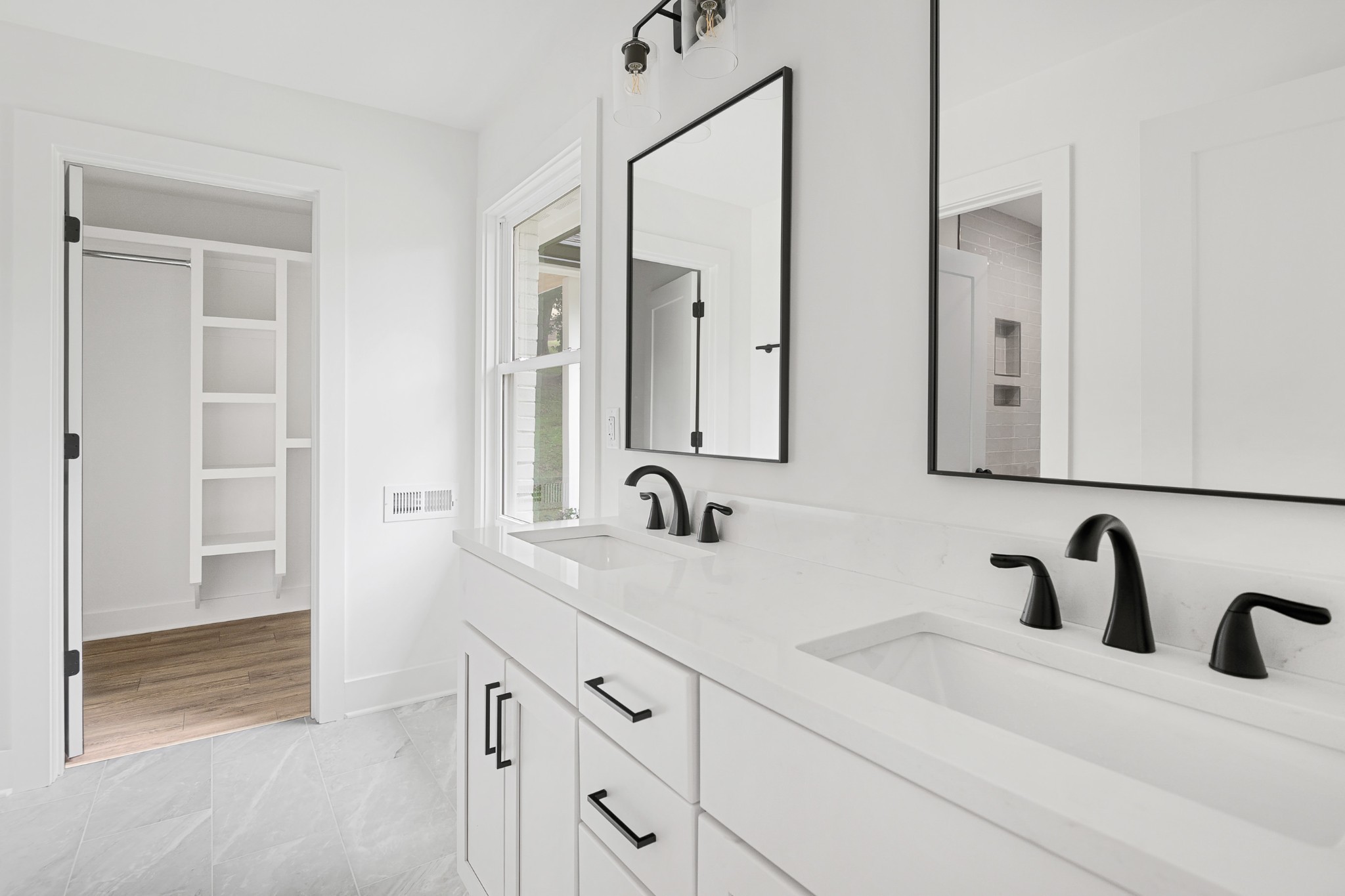 3036 Vistavalley Court Nashville TN 37218