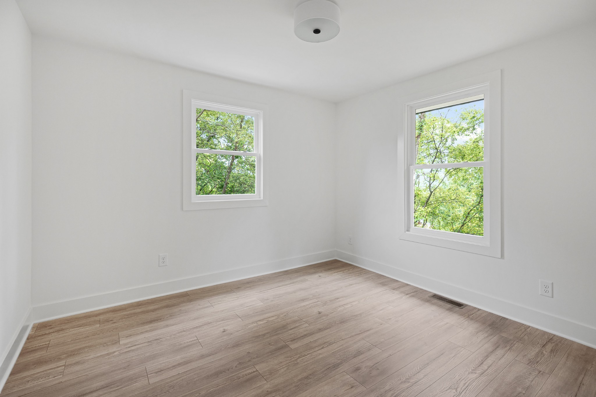 3036 Vistavalley Court Nashville TN 37218