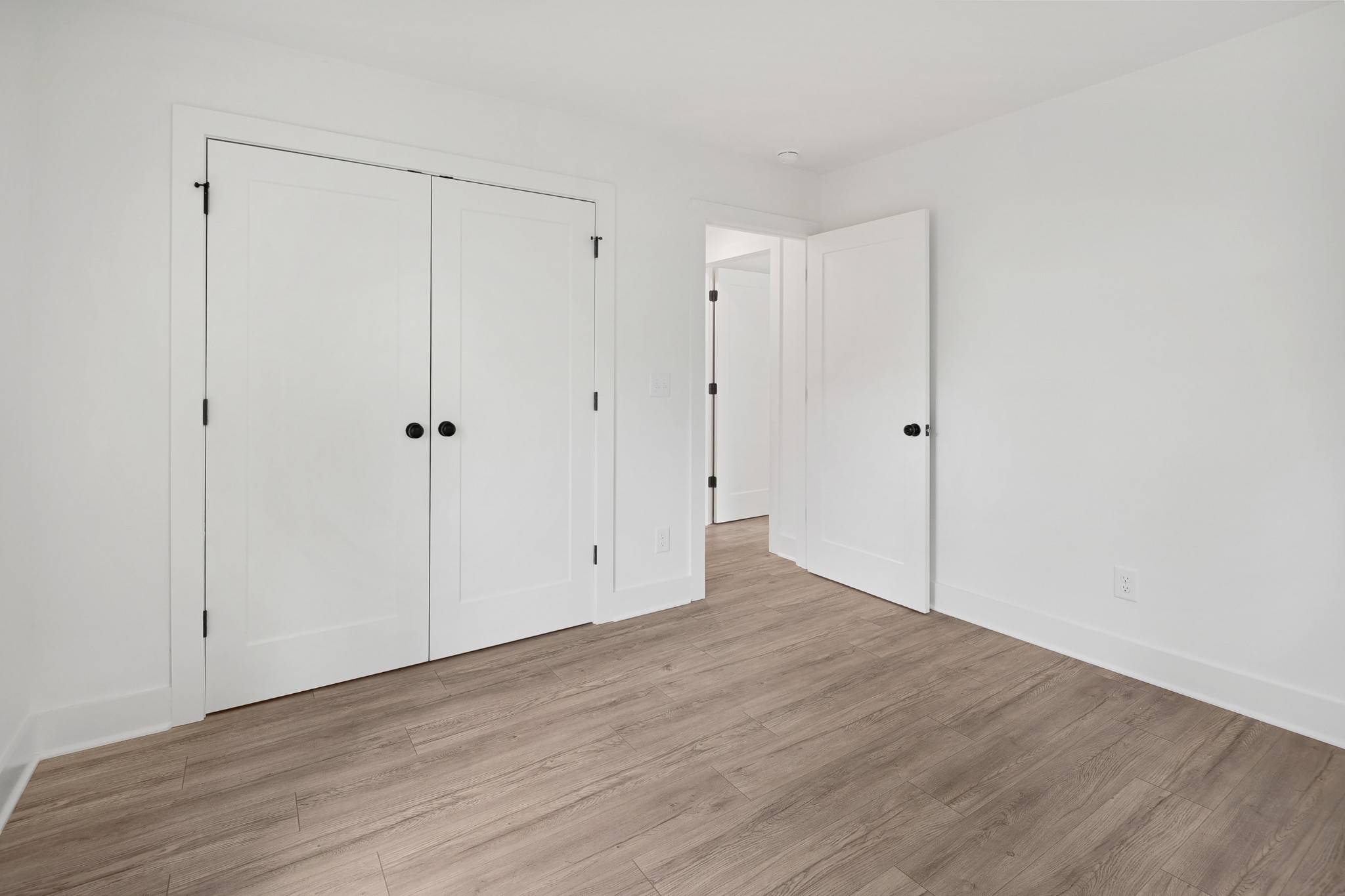 3036 Vistavalley Court Nashville TN 37218