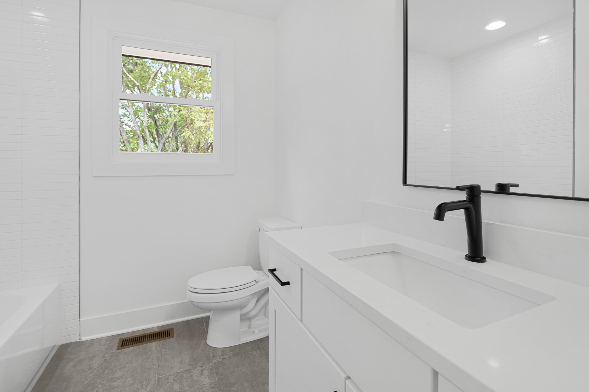 3036 Vistavalley Court Nashville TN 37218