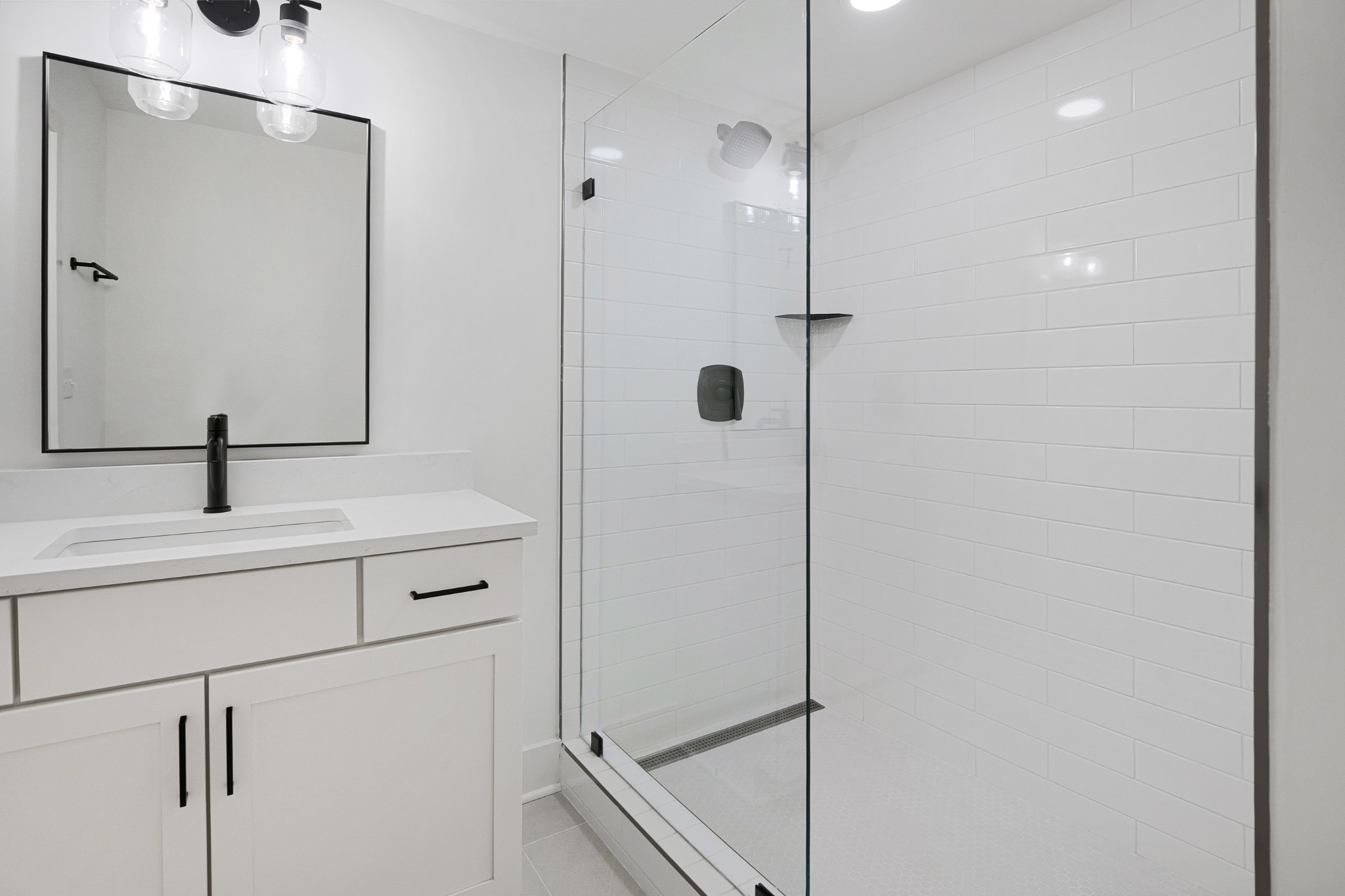 3036 Vistavalley Court Nashville TN 37218