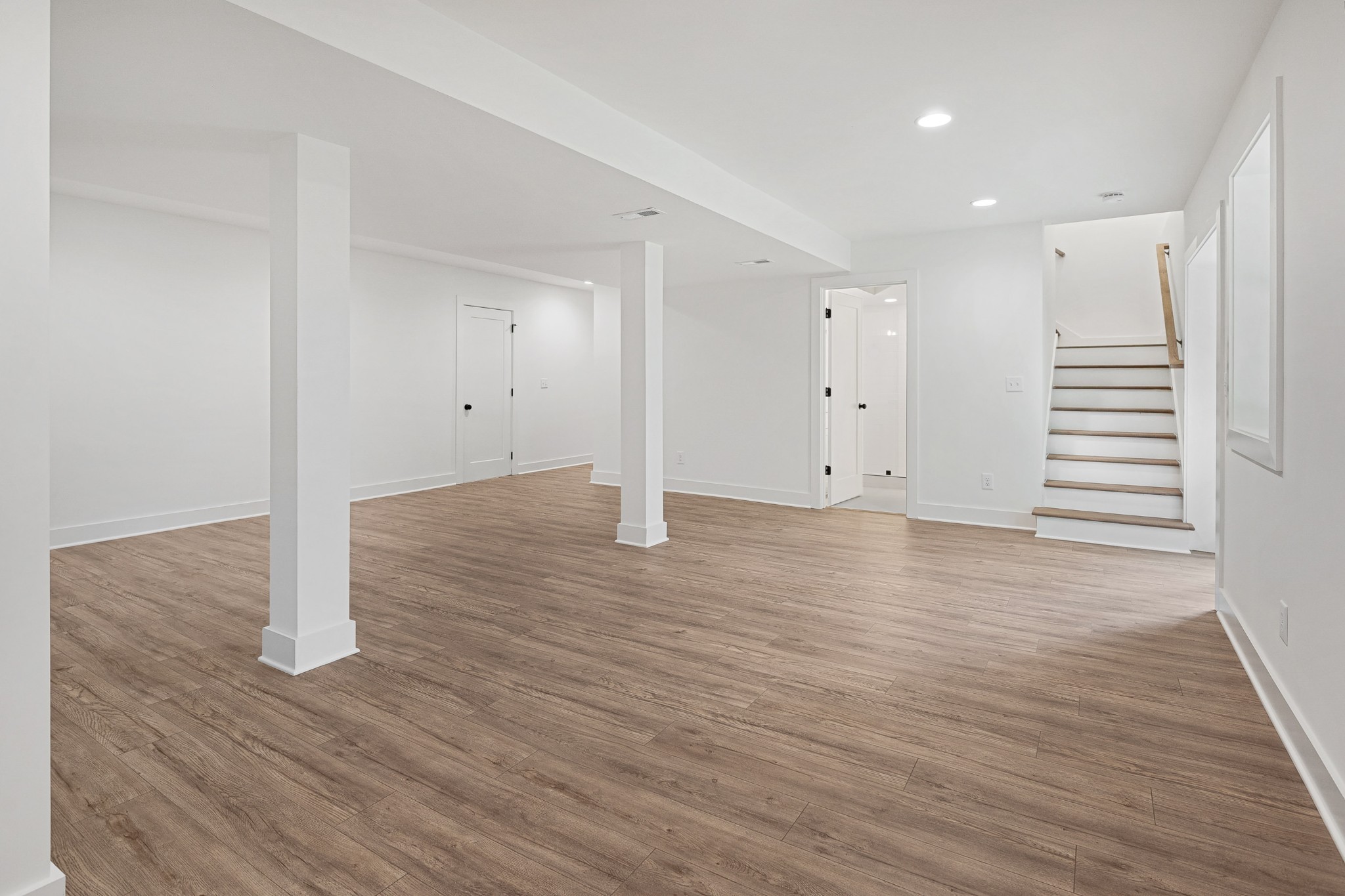 3036 Vistavalley Court Nashville TN 37218