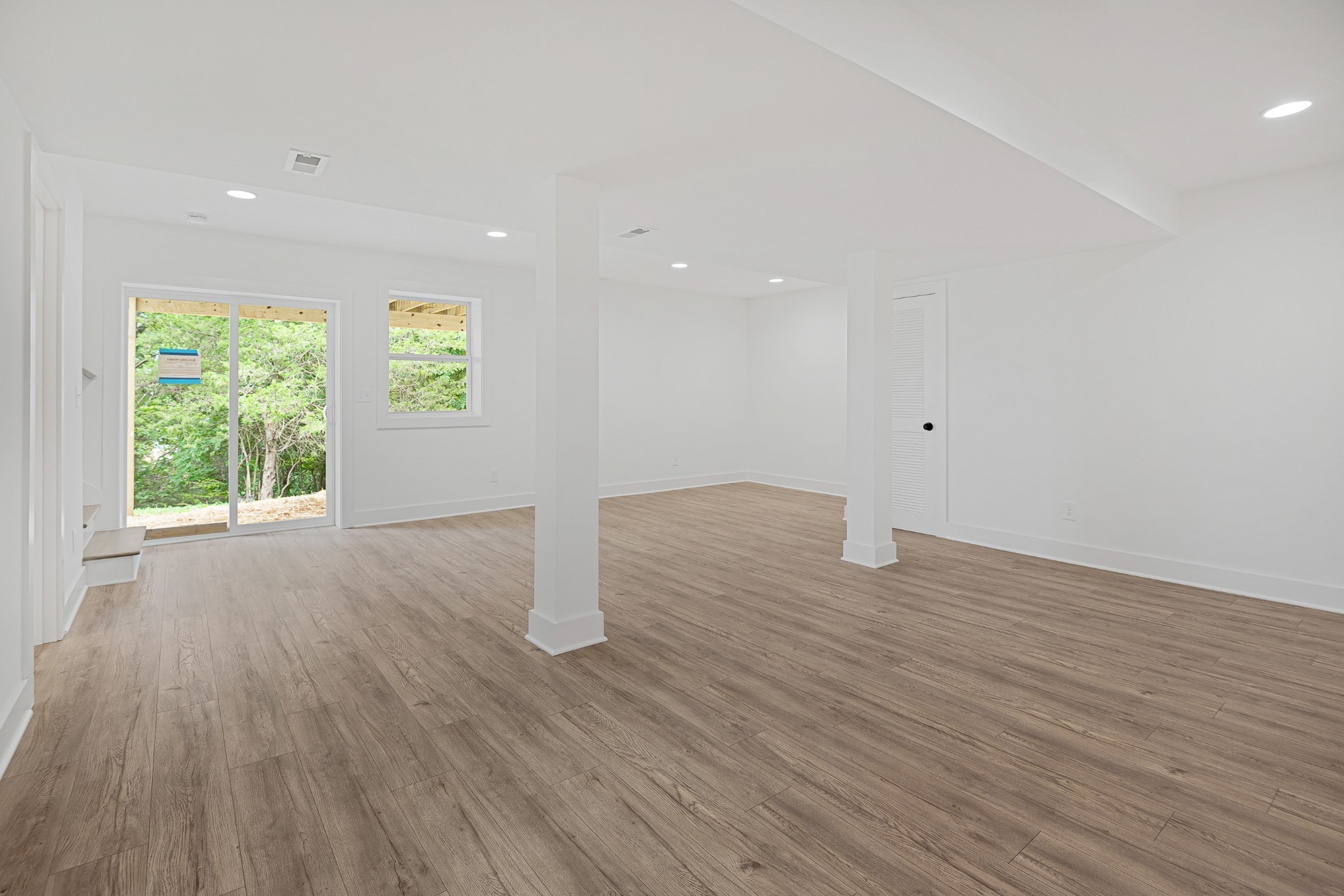3036 Vistavalley Court Nashville TN 37218