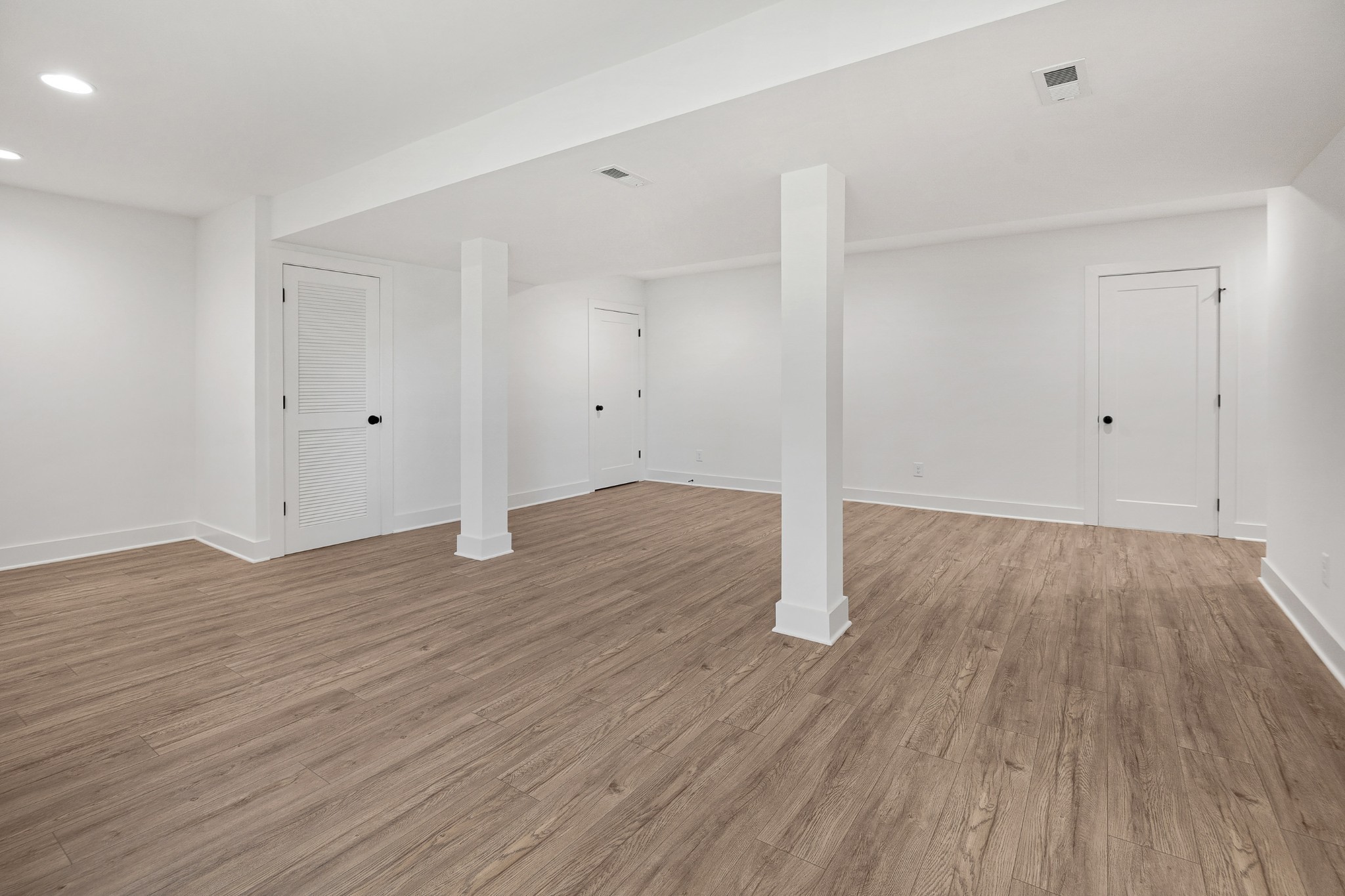 3036 Vistavalley Court Nashville TN 37218