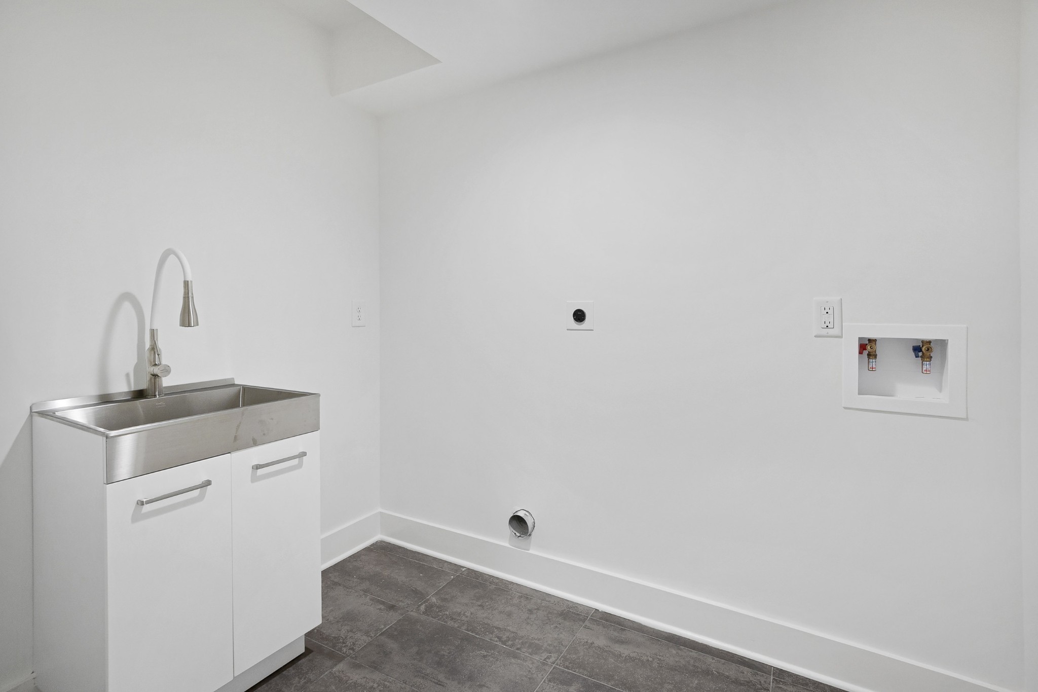 3036 Vistavalley Court Nashville TN 37218