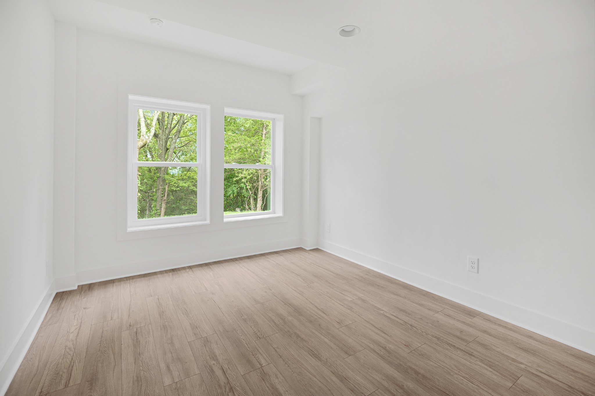 3036 Vistavalley Court Nashville TN 37218