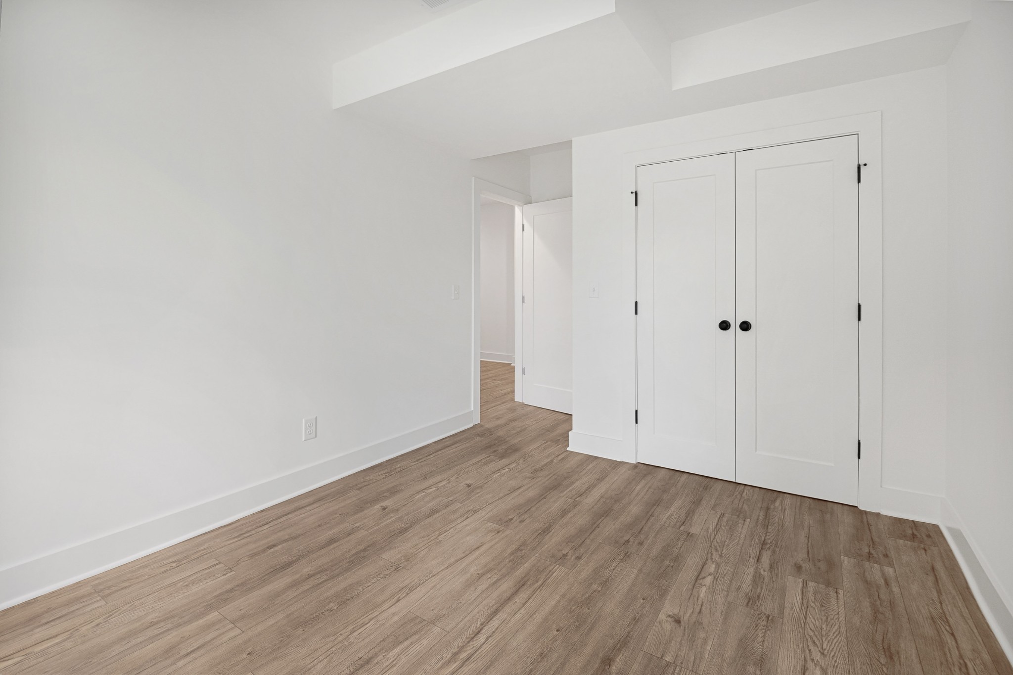3036 Vistavalley Court Nashville TN 37218