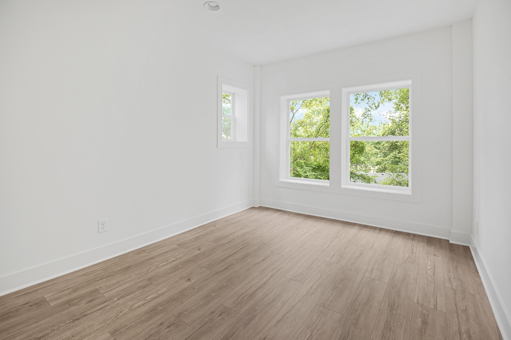 3036 Vistavalley Court Nashville TN 37218