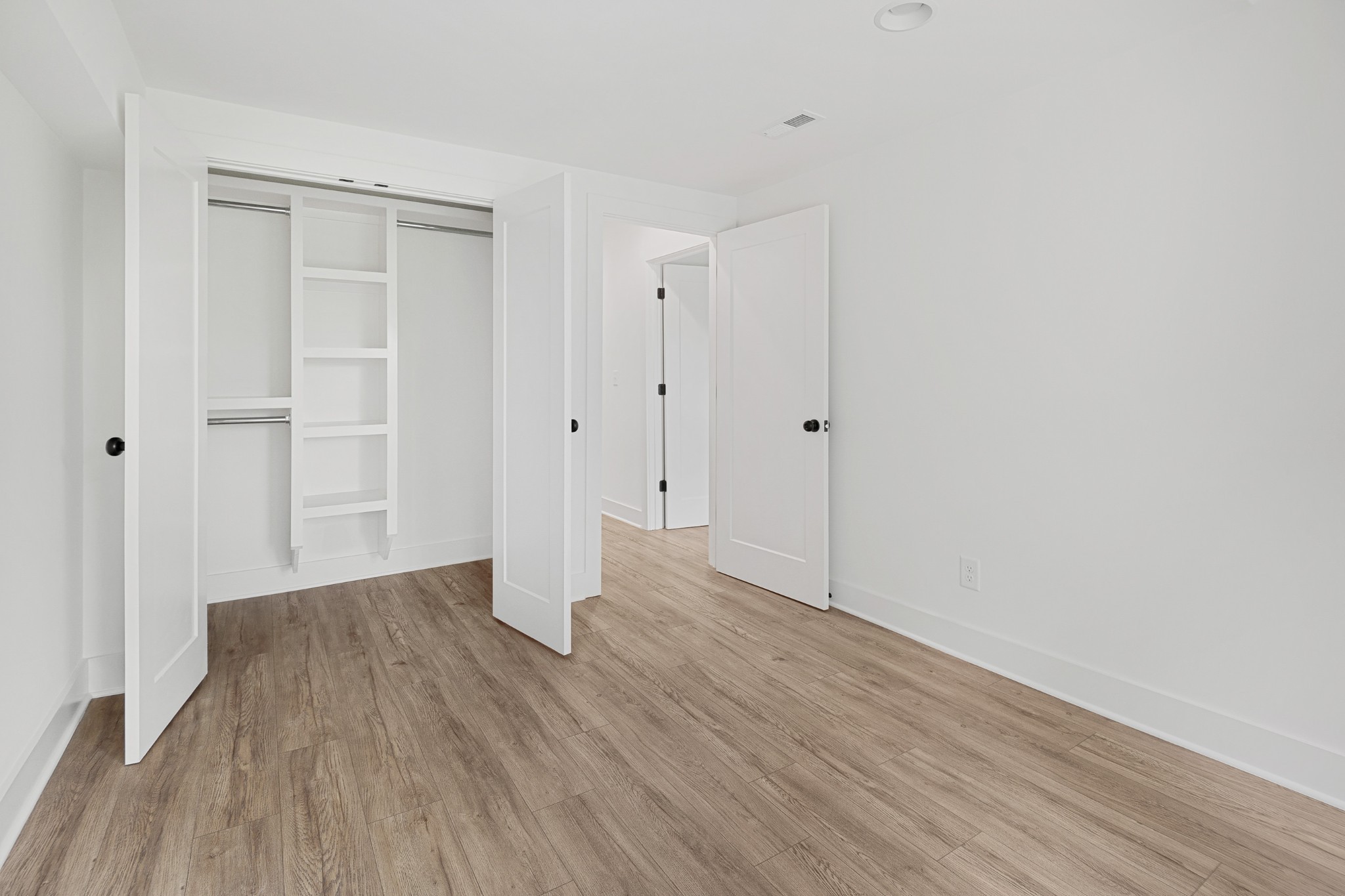 3036 Vistavalley Court Nashville TN 37218