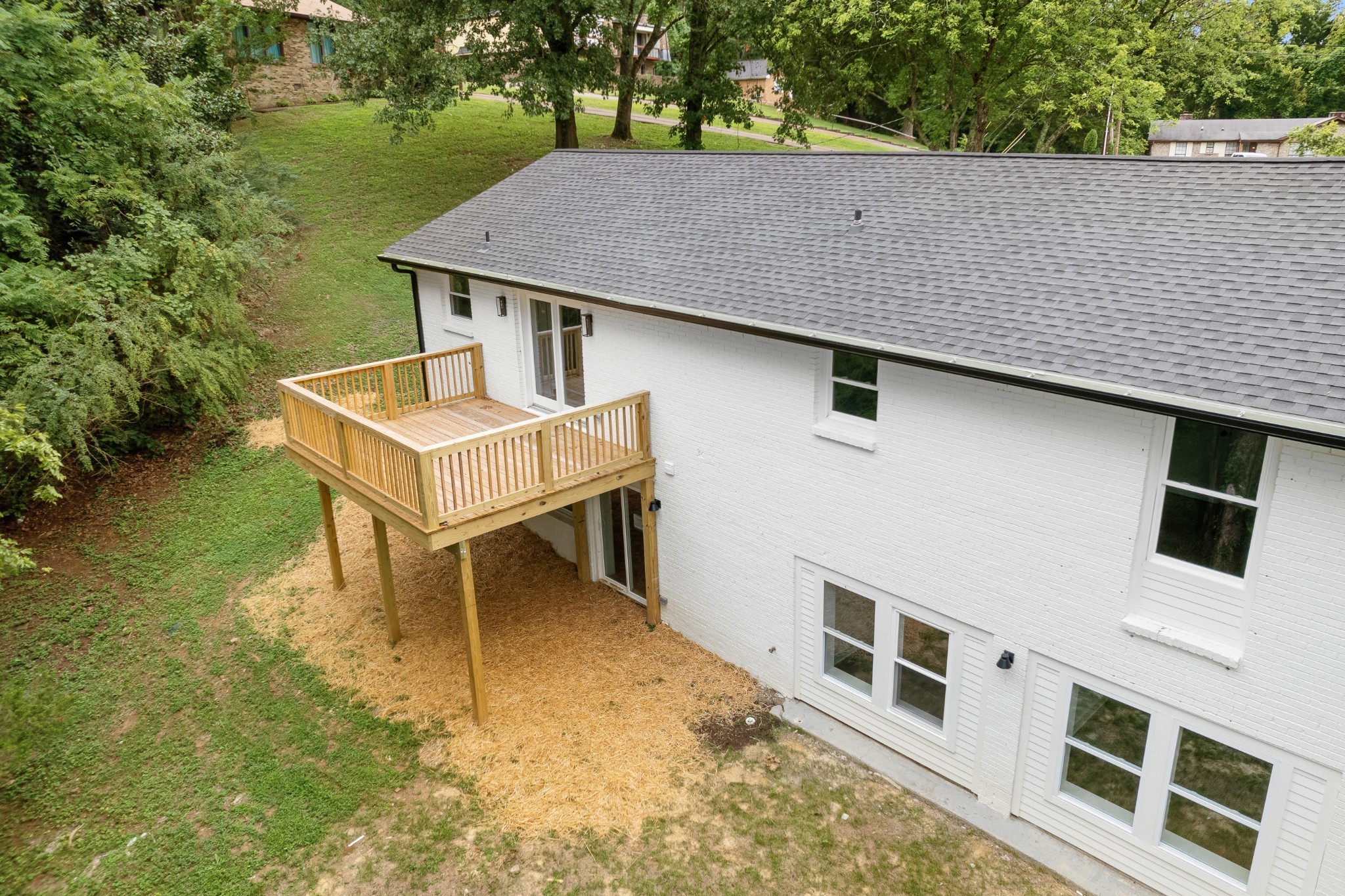 3036 Vistavalley Court Nashville TN 37218