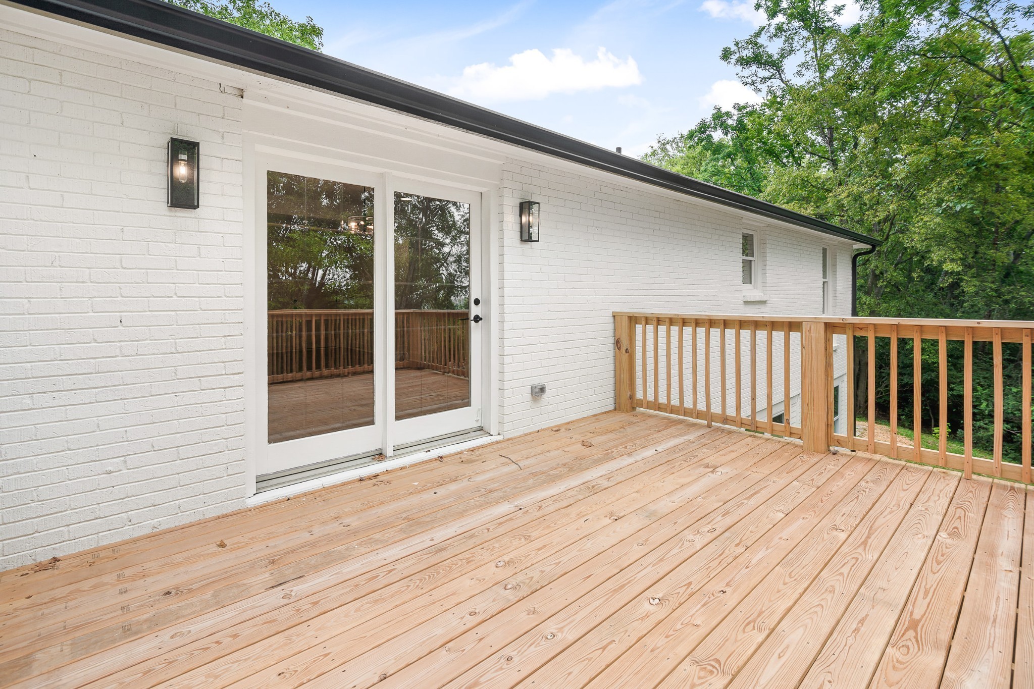 3036 Vistavalley Court Nashville TN 37218