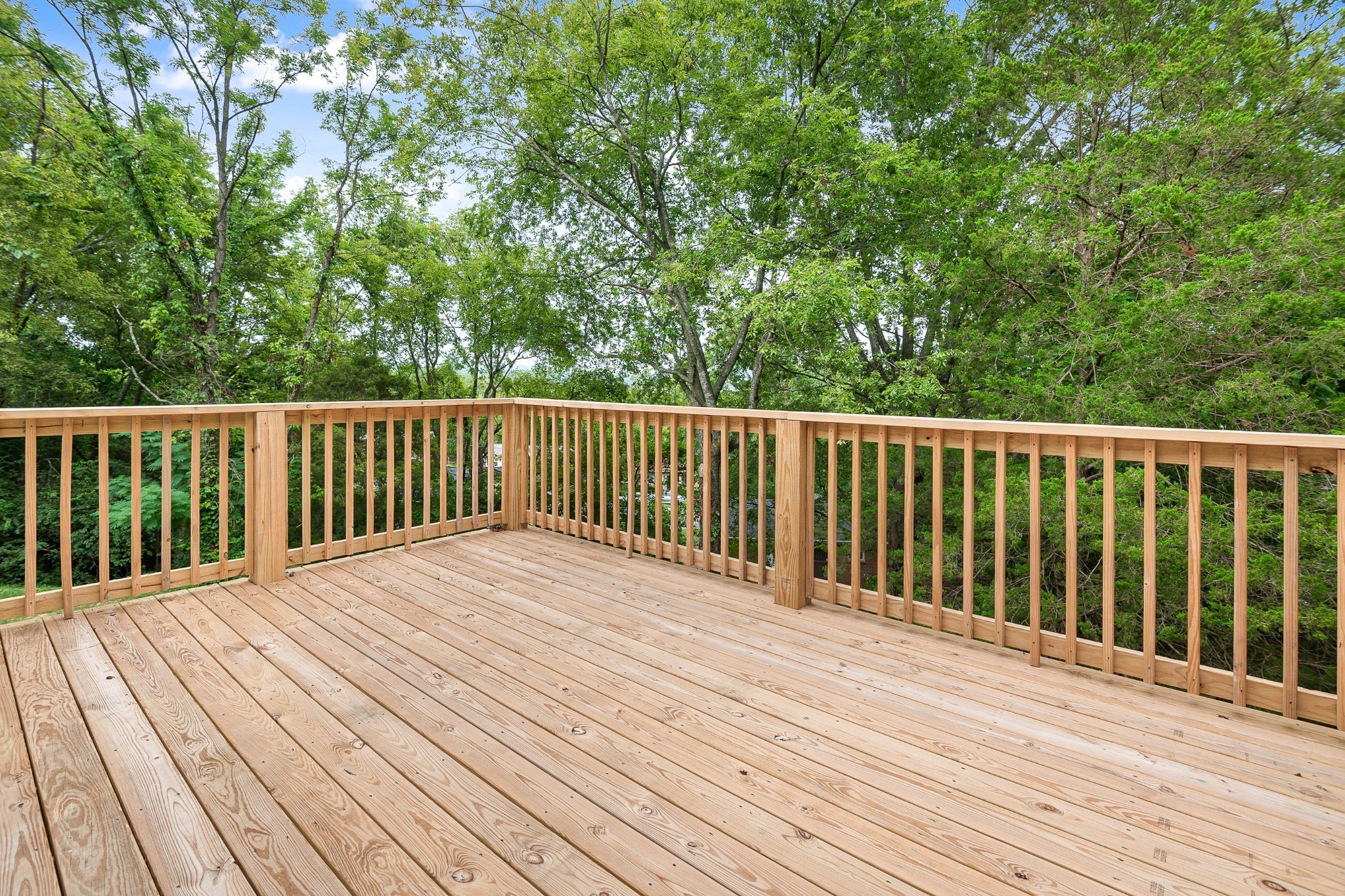 3036 Vistavalley Court Nashville TN 37218