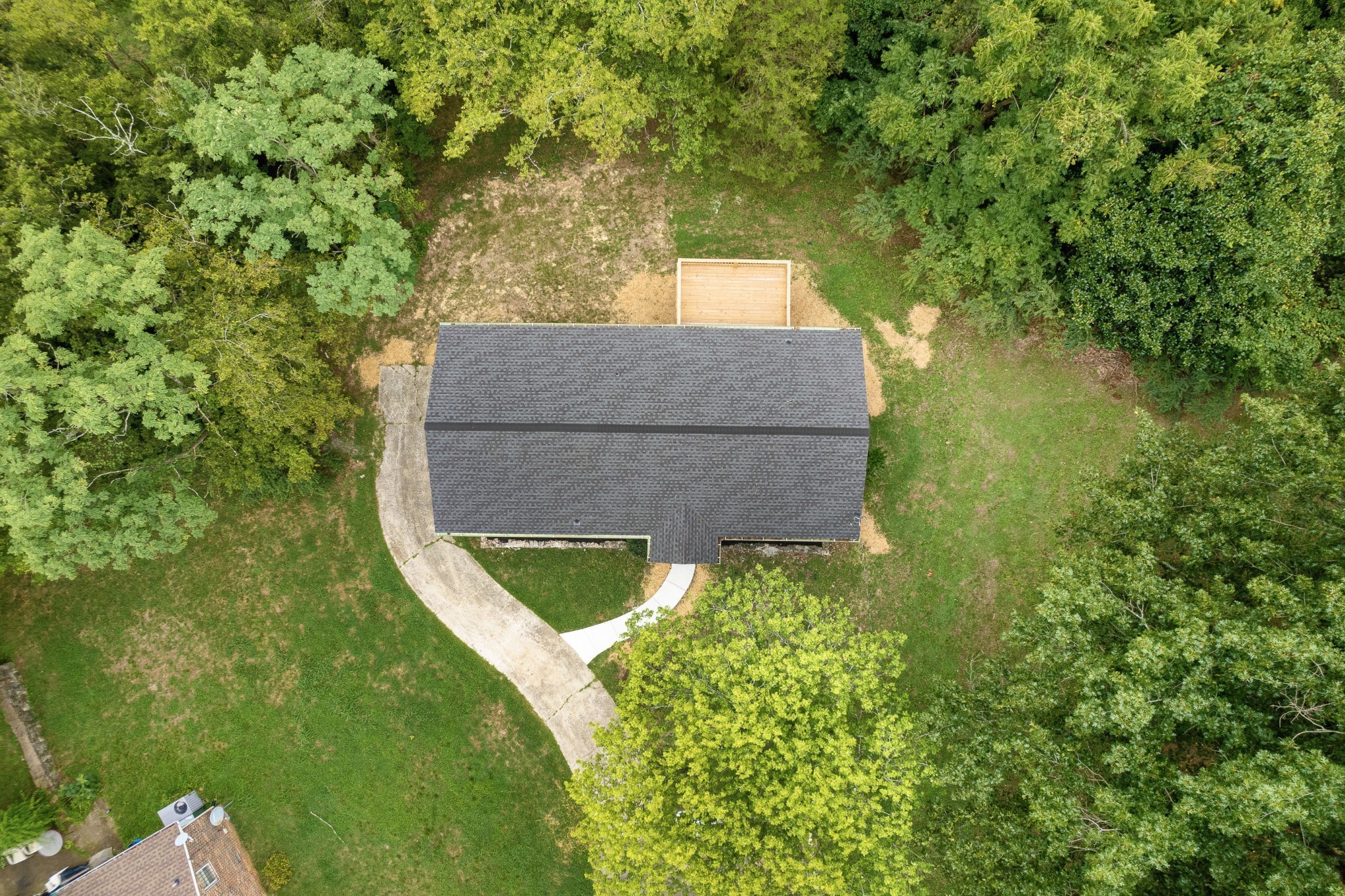 3036 Vistavalley Court Nashville TN 37218