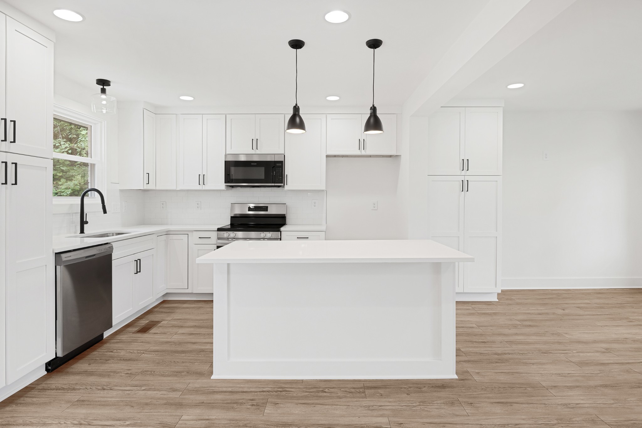 3036 Vistavalley Court Nashville TN 37218