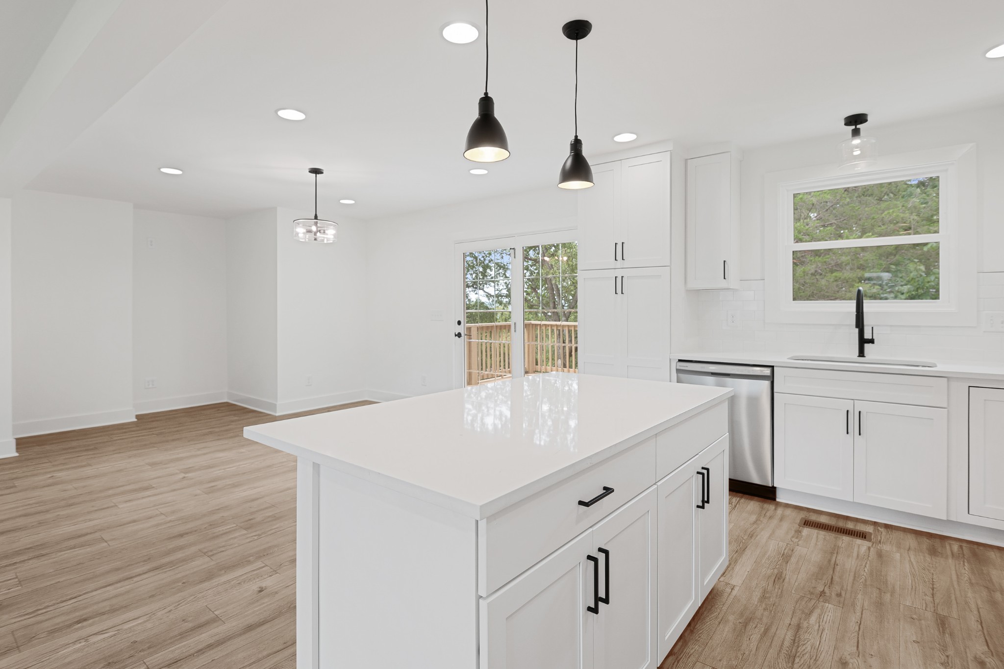 3036 Vistavalley Court Nashville TN 37218